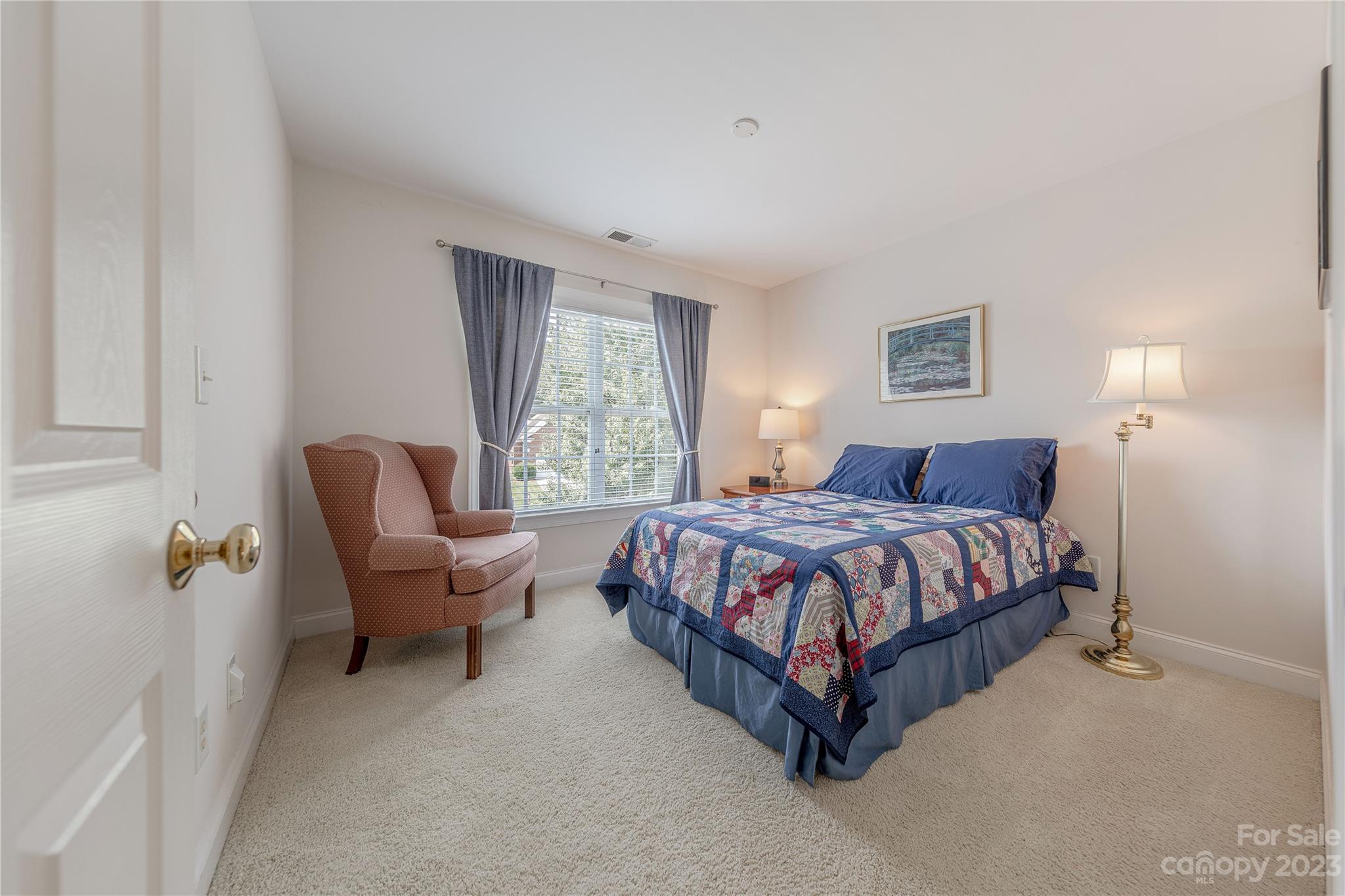 5416 Poplar Knoll Drive