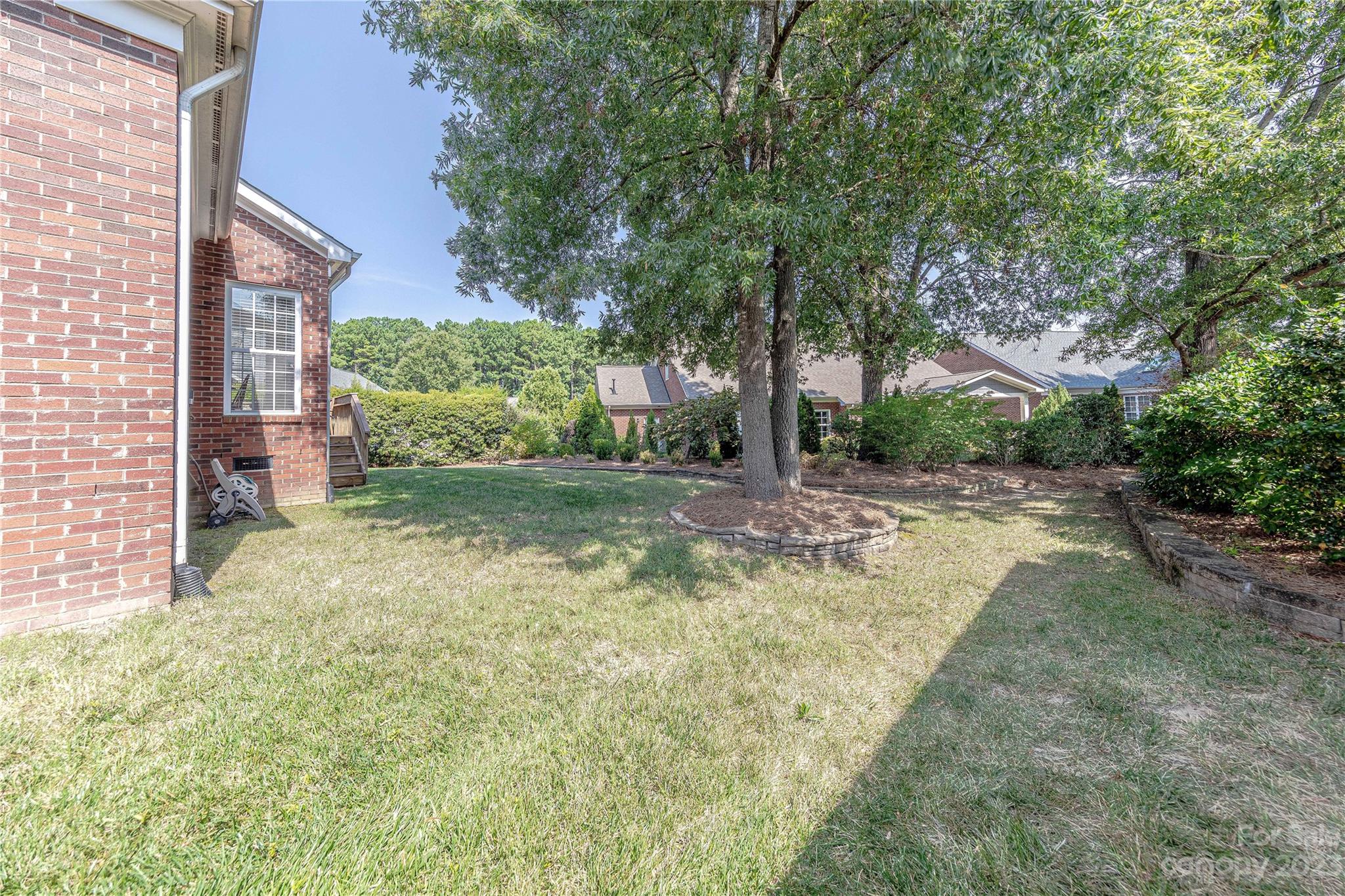 5416 Poplar Knoll Drive
