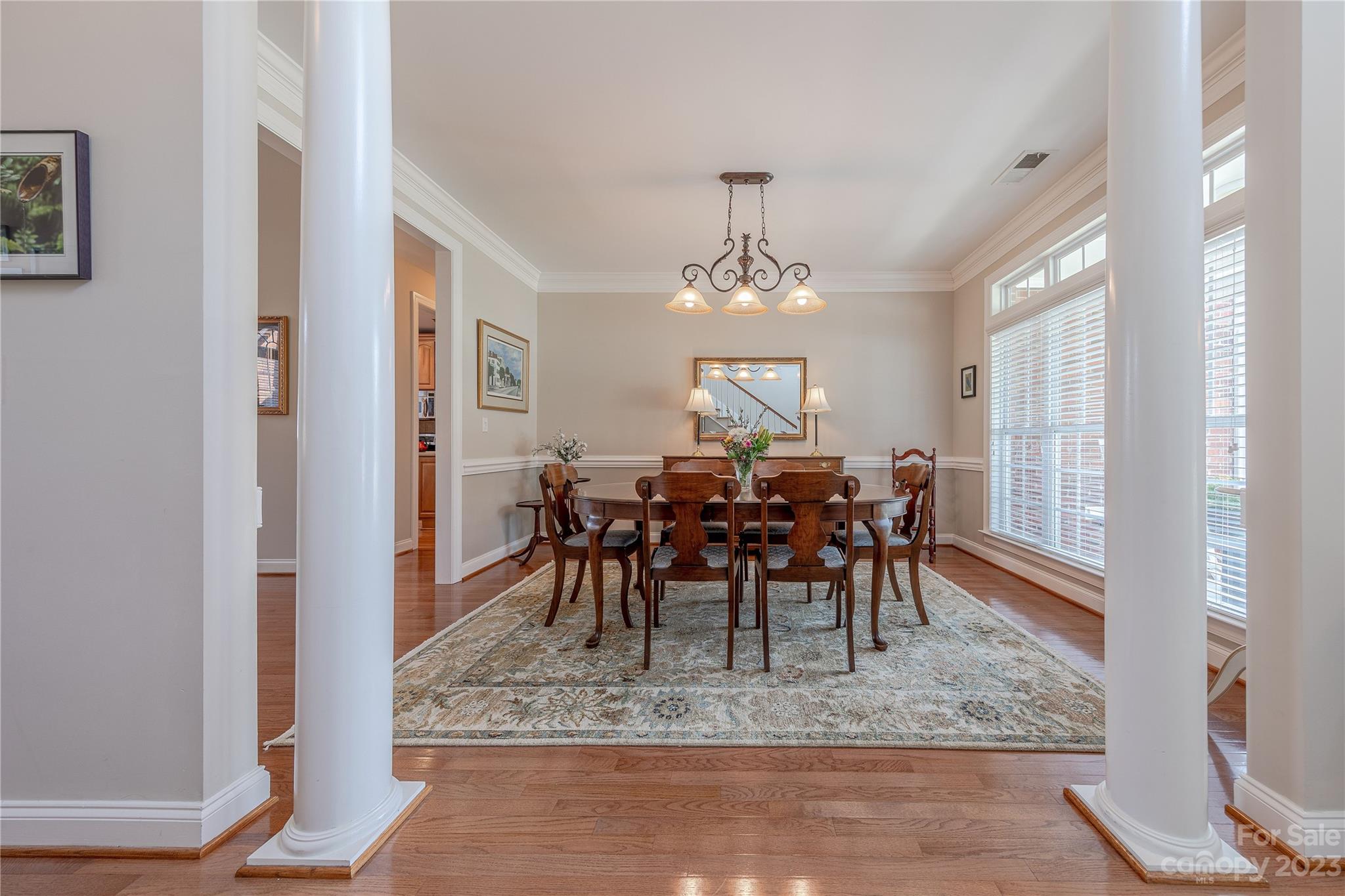 5416 Poplar Knoll Drive