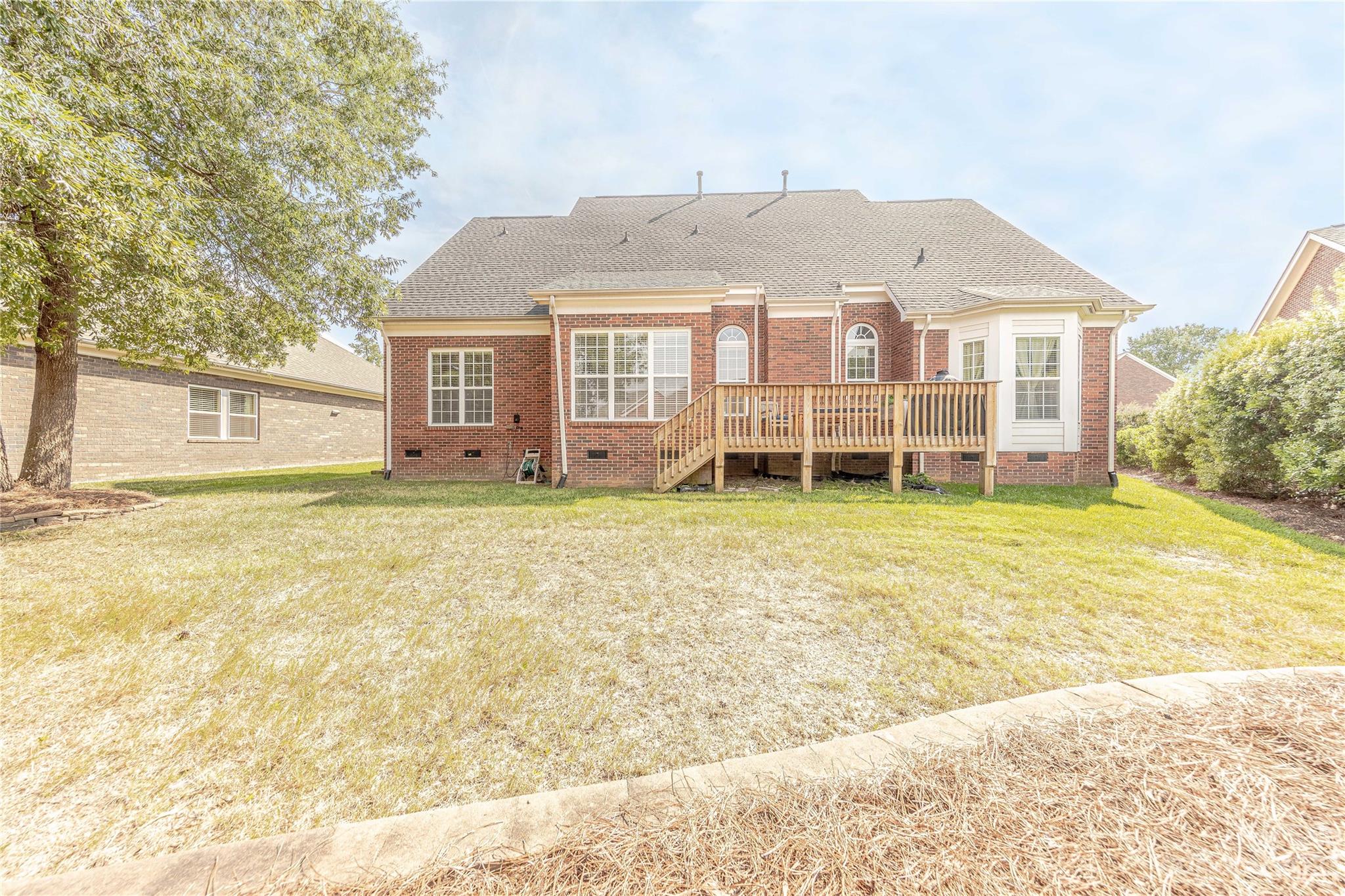 5416 Poplar Knoll Drive