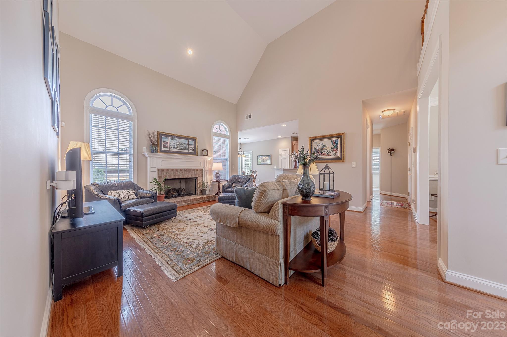 5416 Poplar Knoll Drive