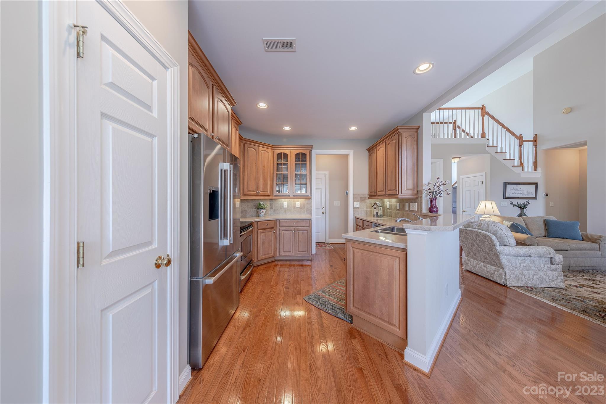 5416 Poplar Knoll Drive