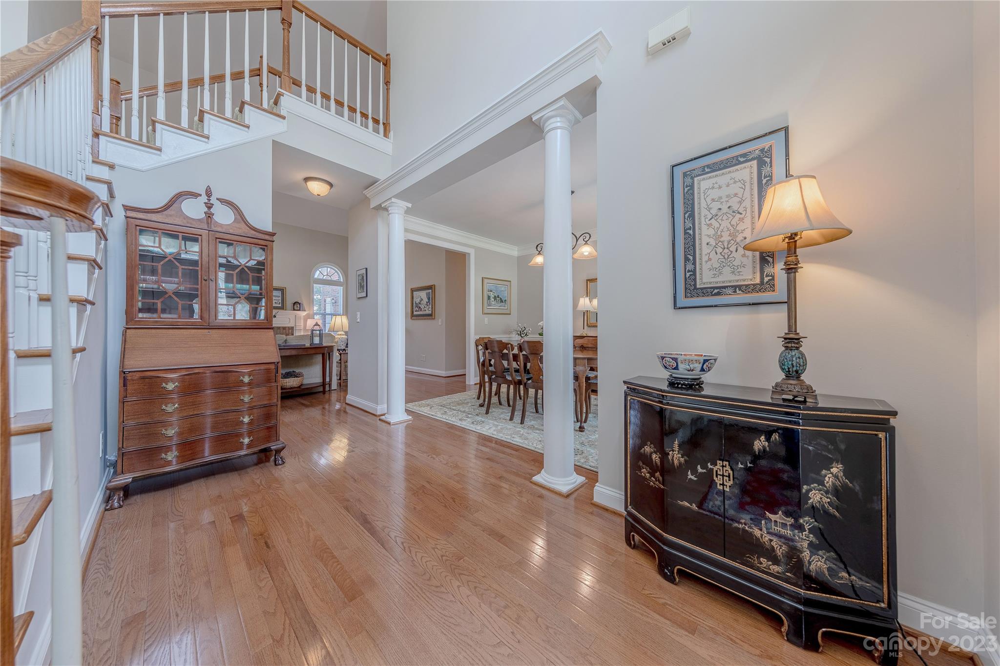 5416 Poplar Knoll Drive