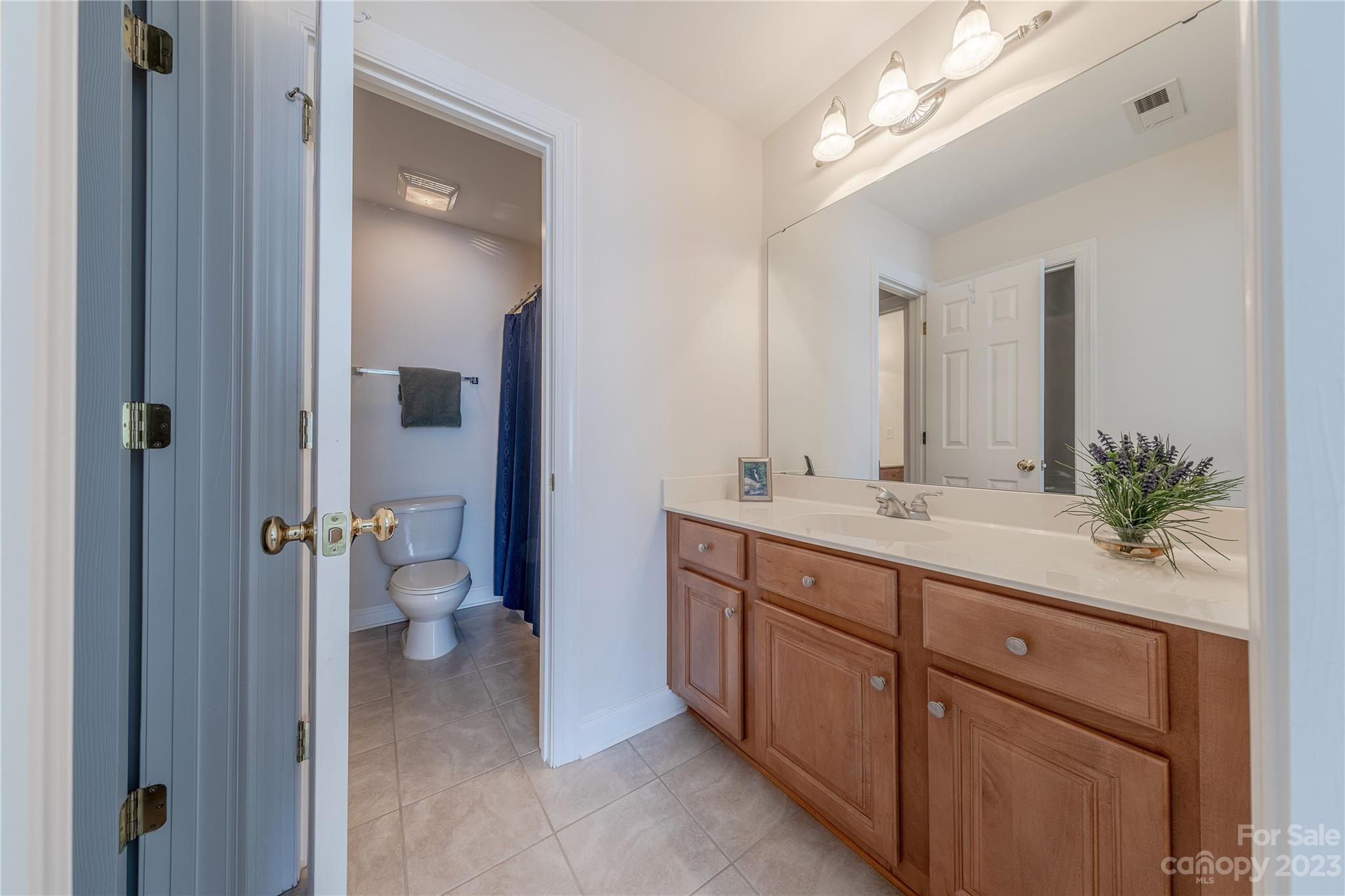 5416 Poplar Knoll Drive