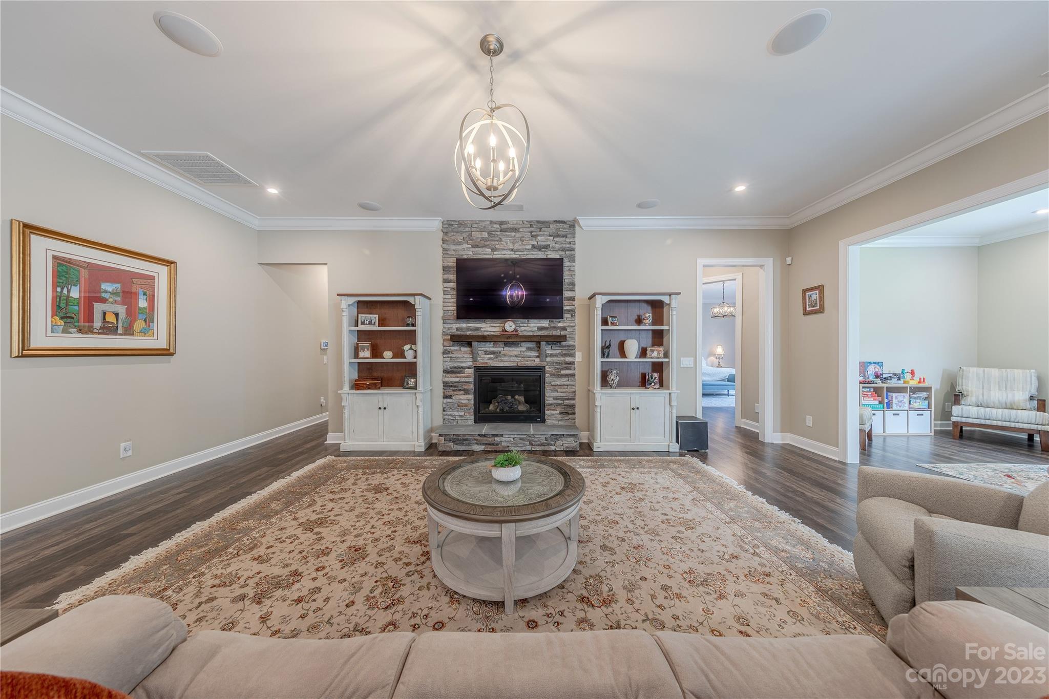 1156 Castle Road