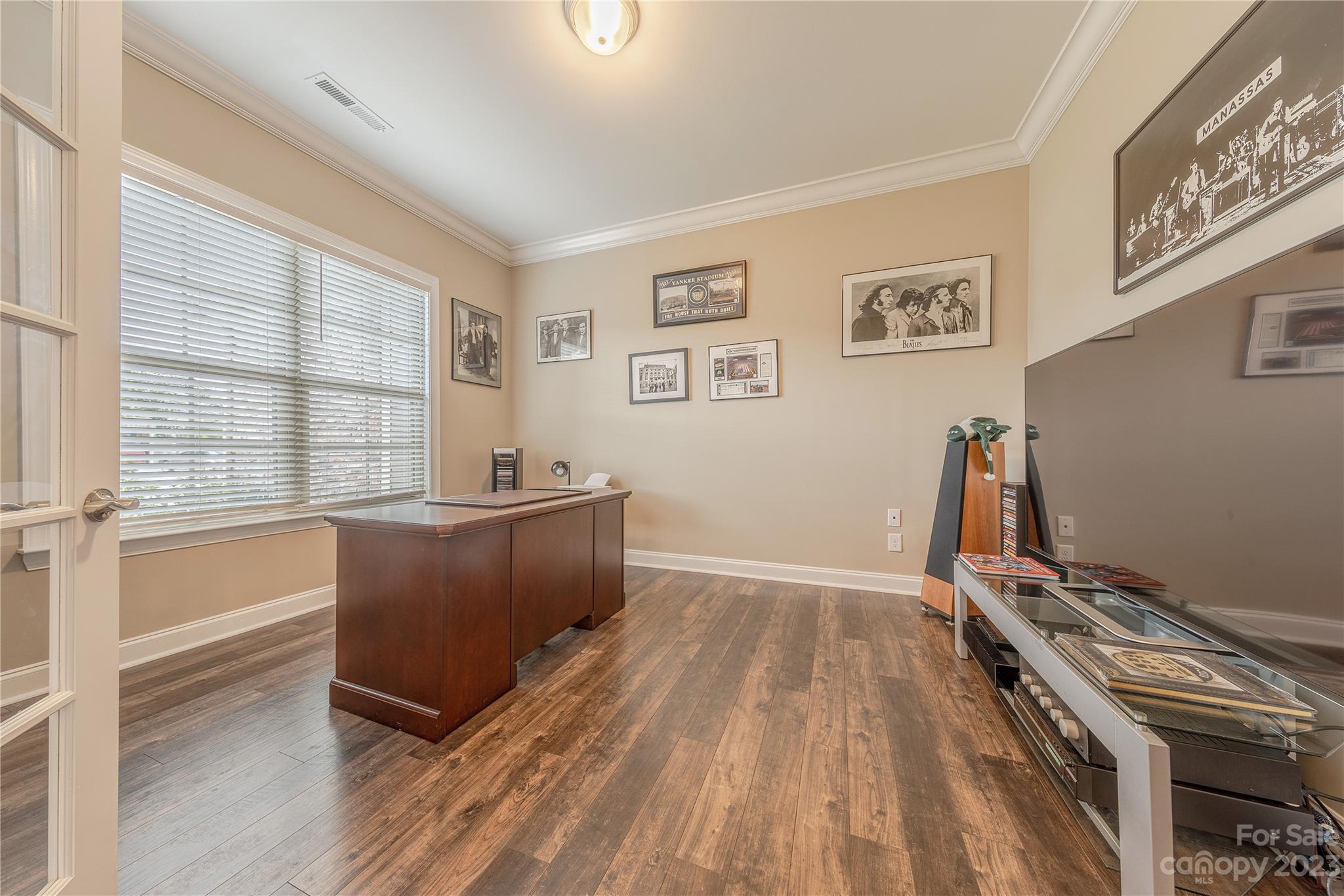 1156 Castle Road