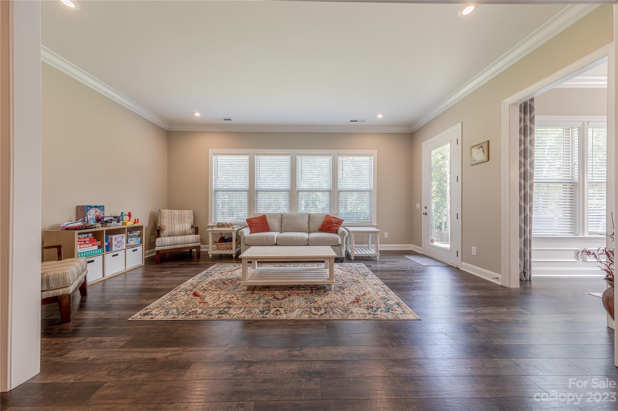 1156 Castle Road