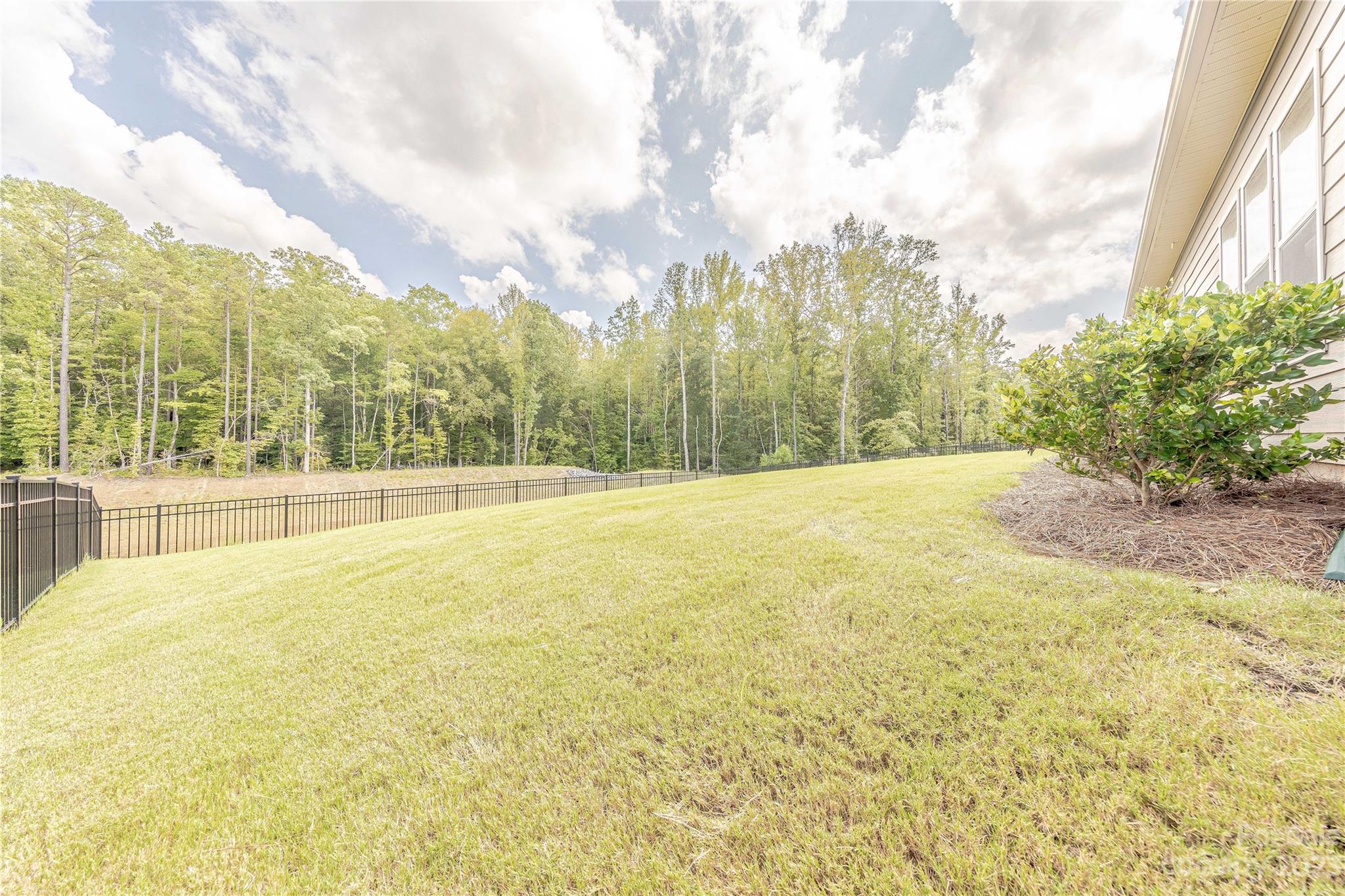 1156 Castle Road