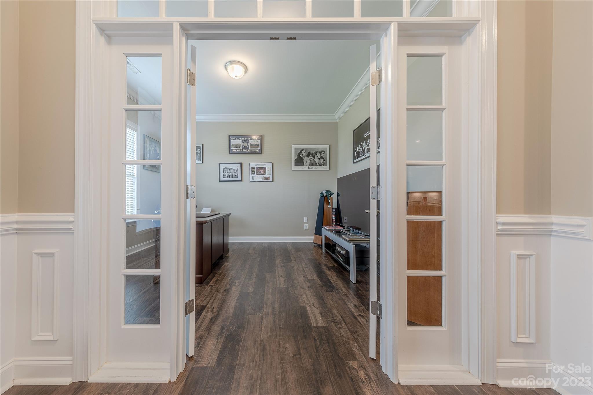 1156 Castle Road