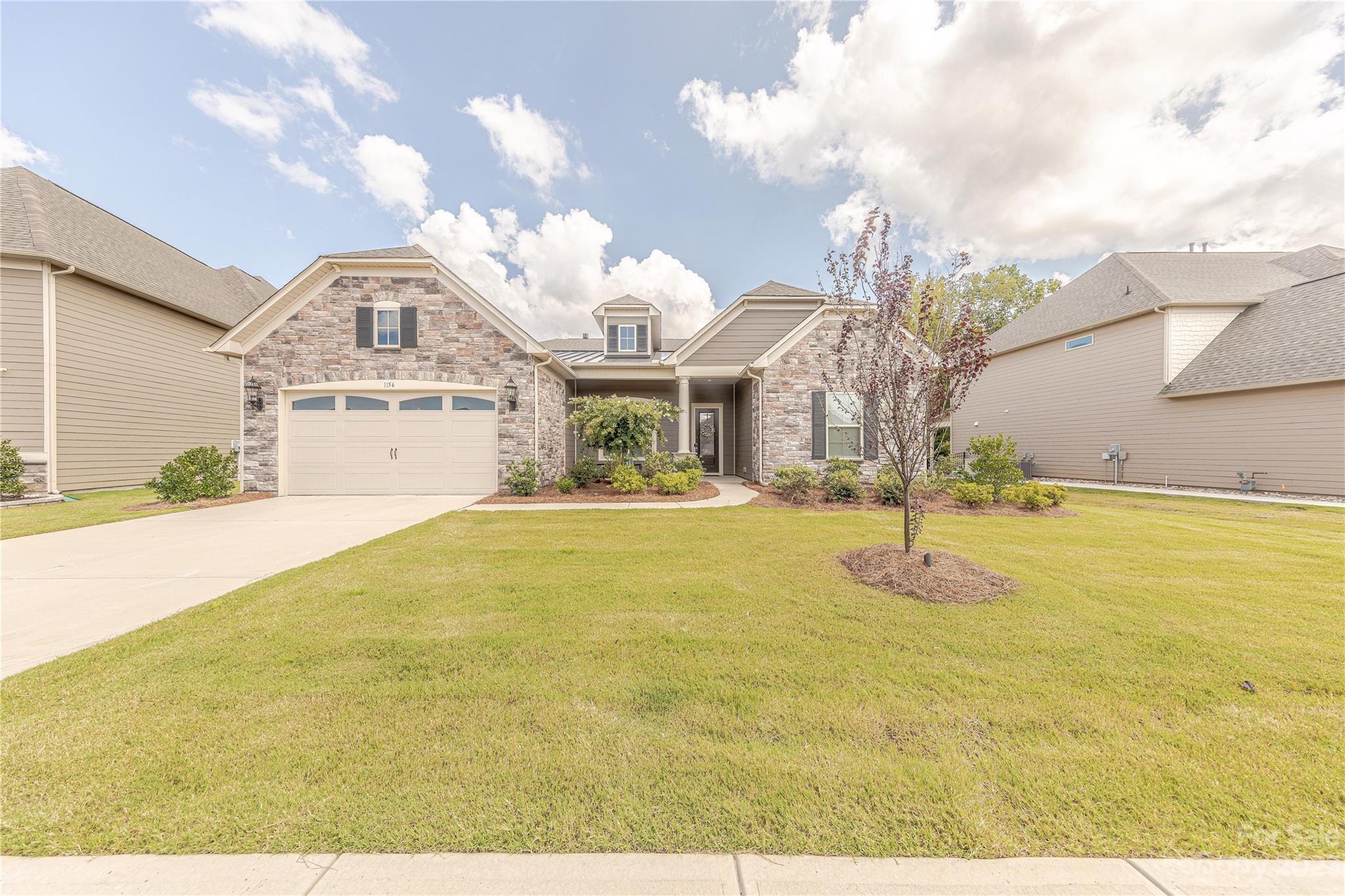 1156 Castle Road