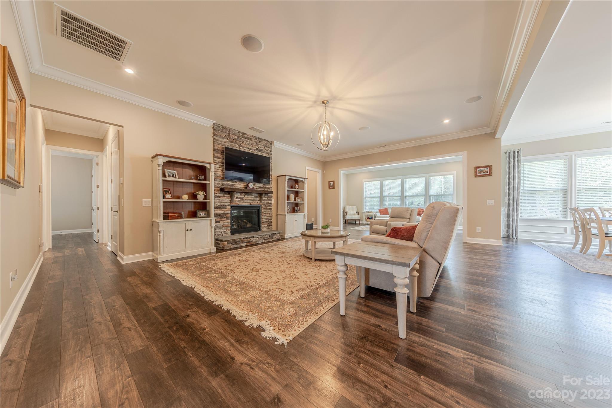 1156 Castle Road