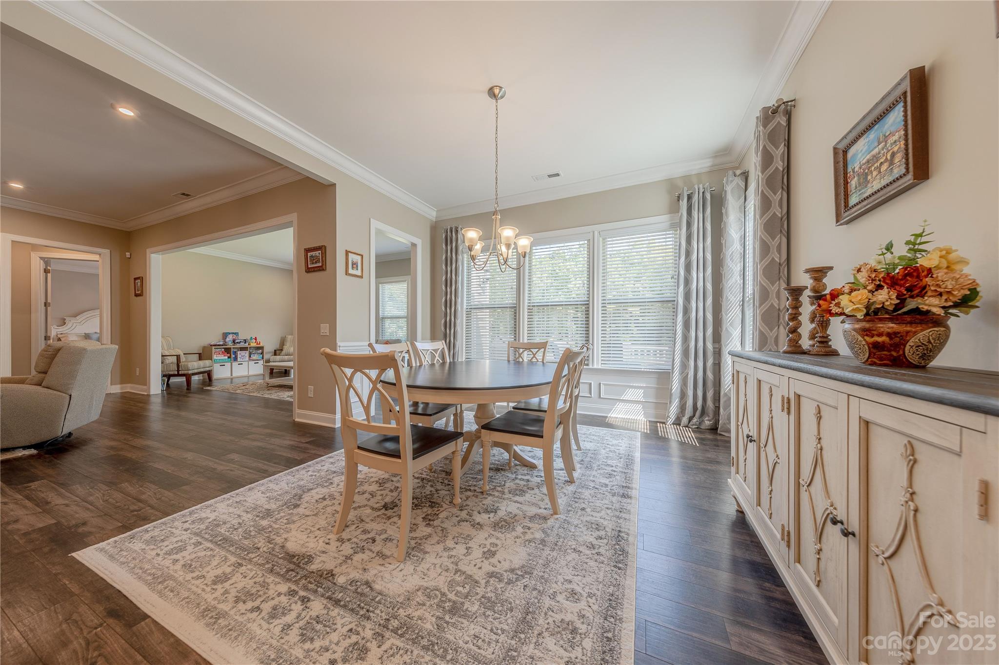 1156 Castle Road
