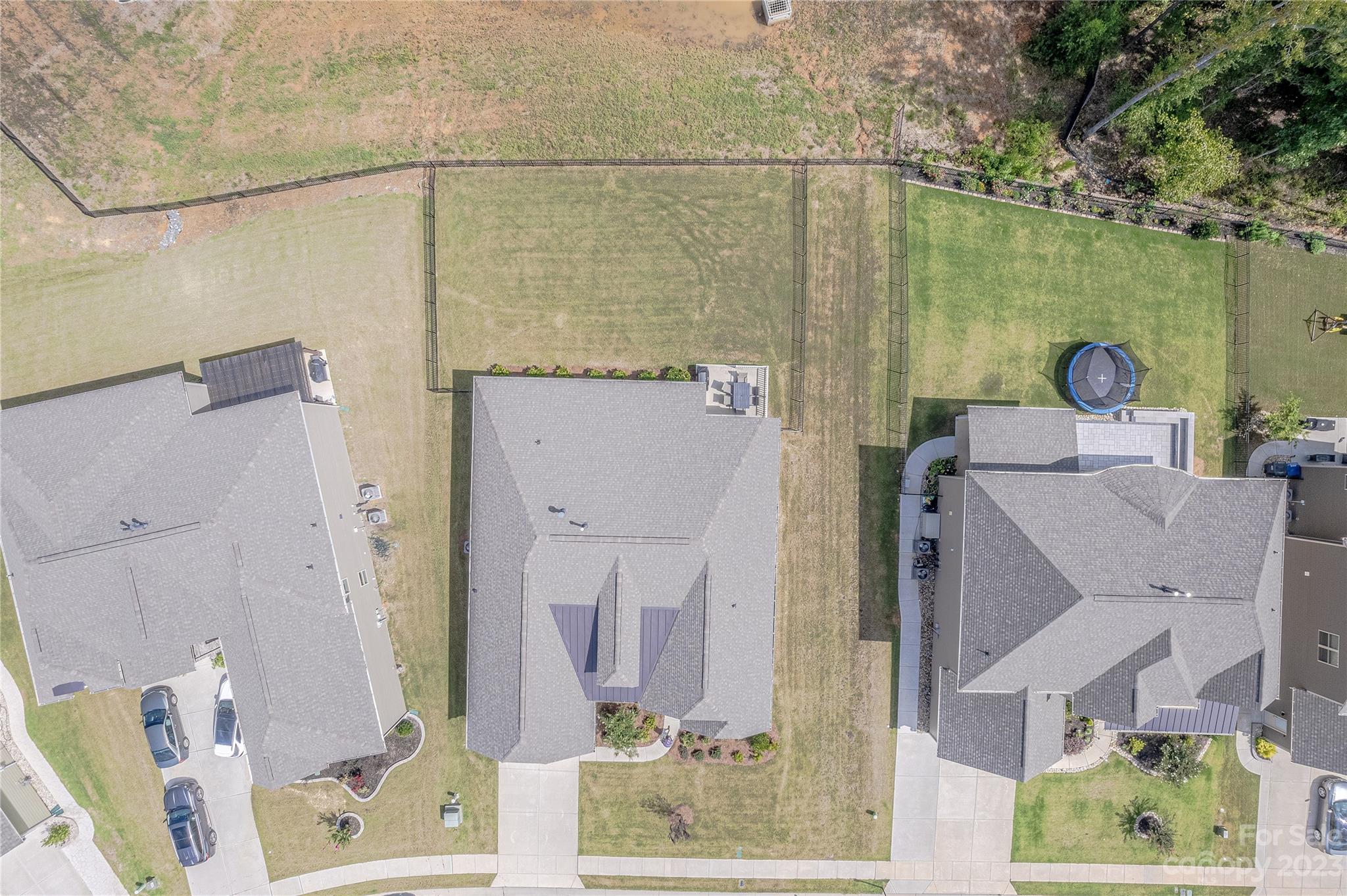 1156 Castle Road