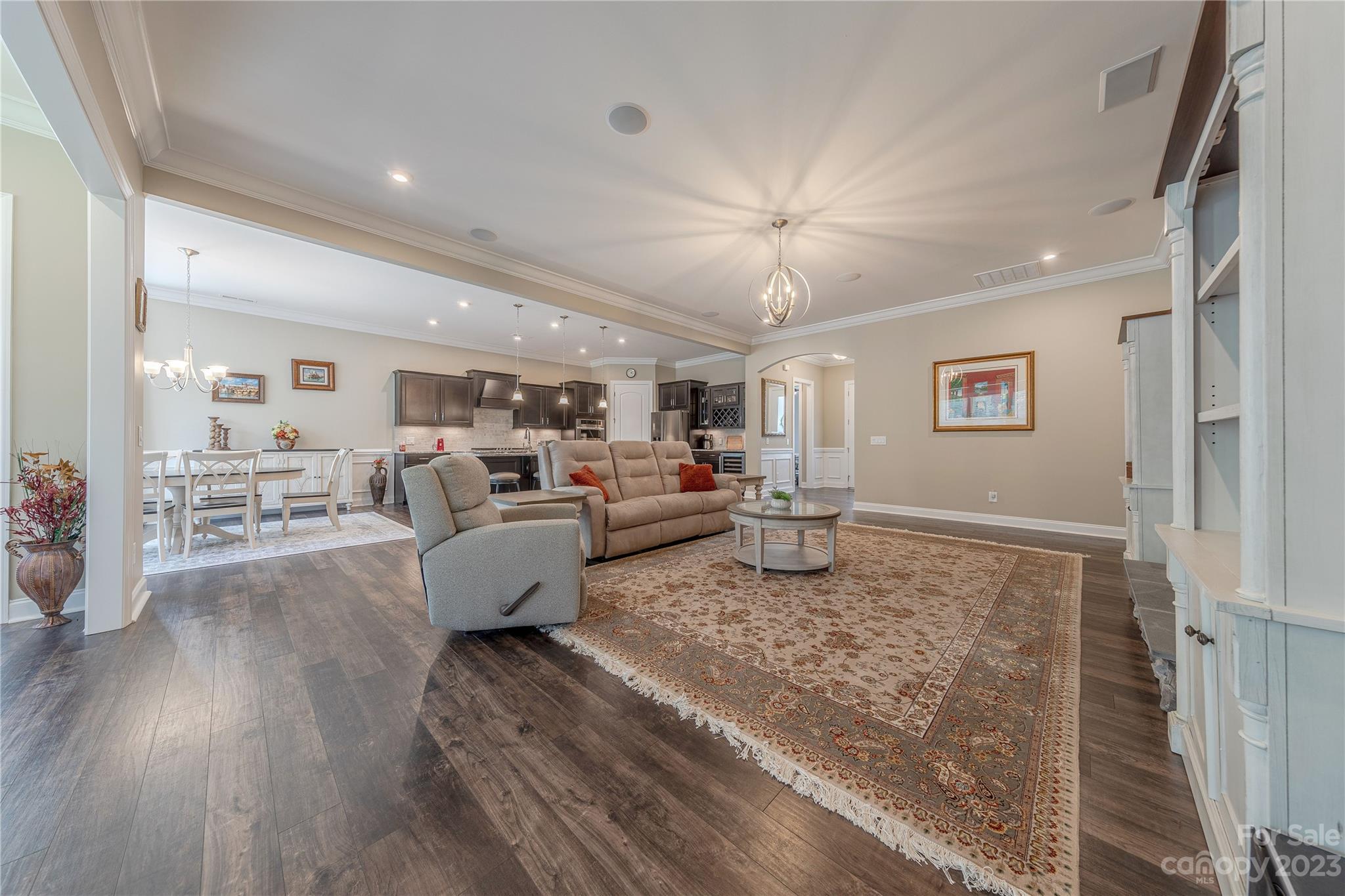 1156 Castle Road