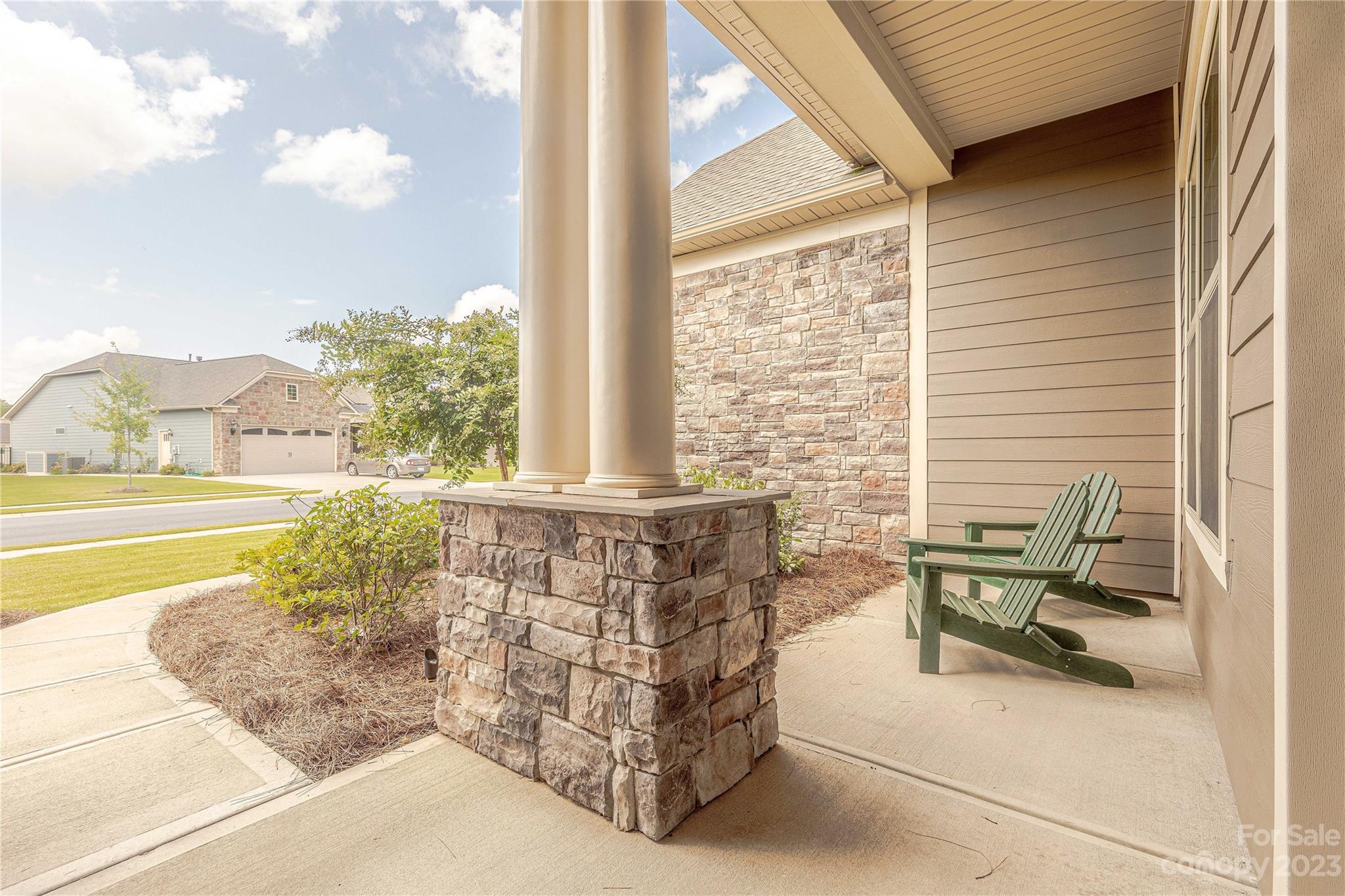 1156 Castle Road