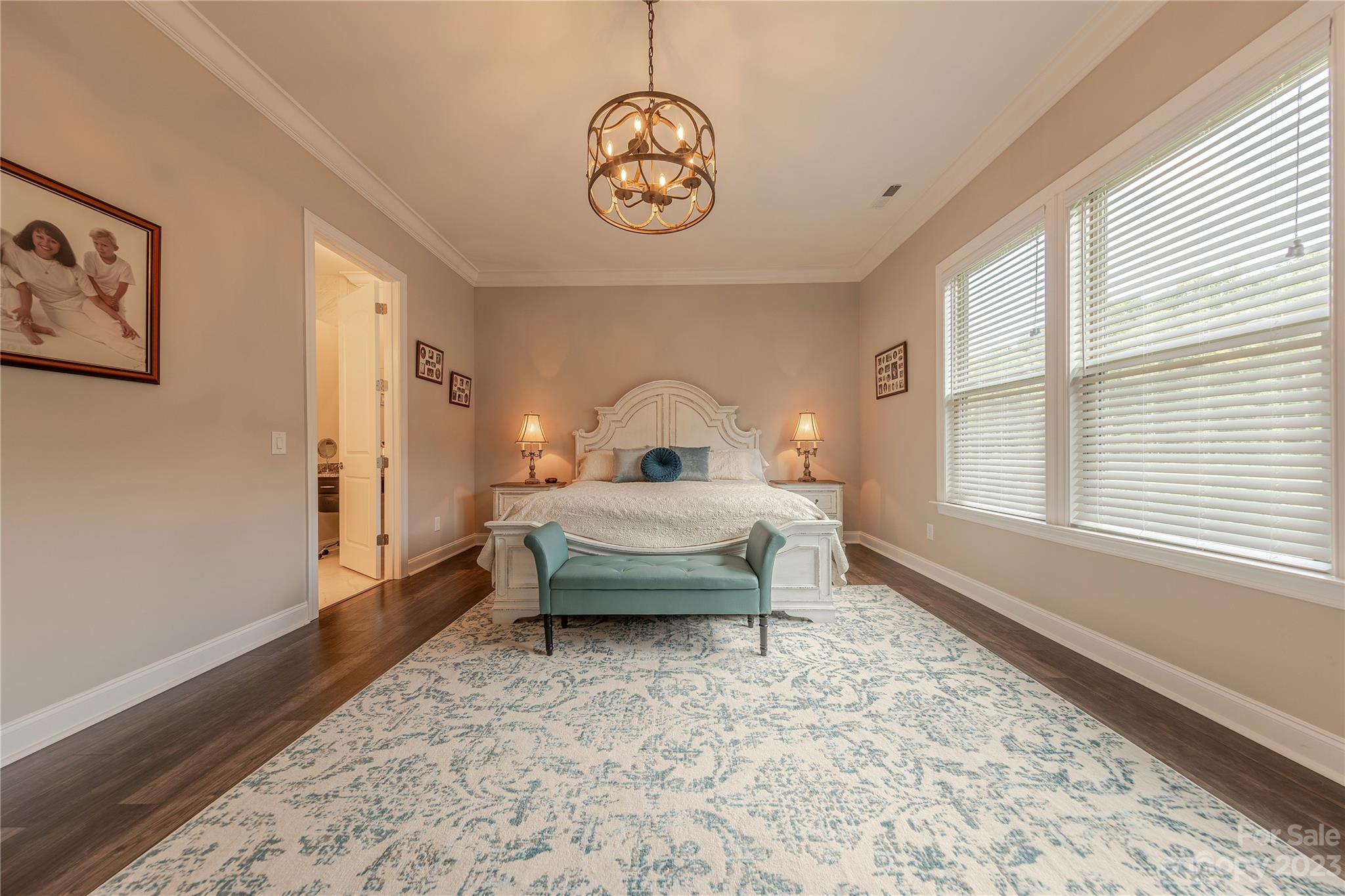 1156 Castle Road