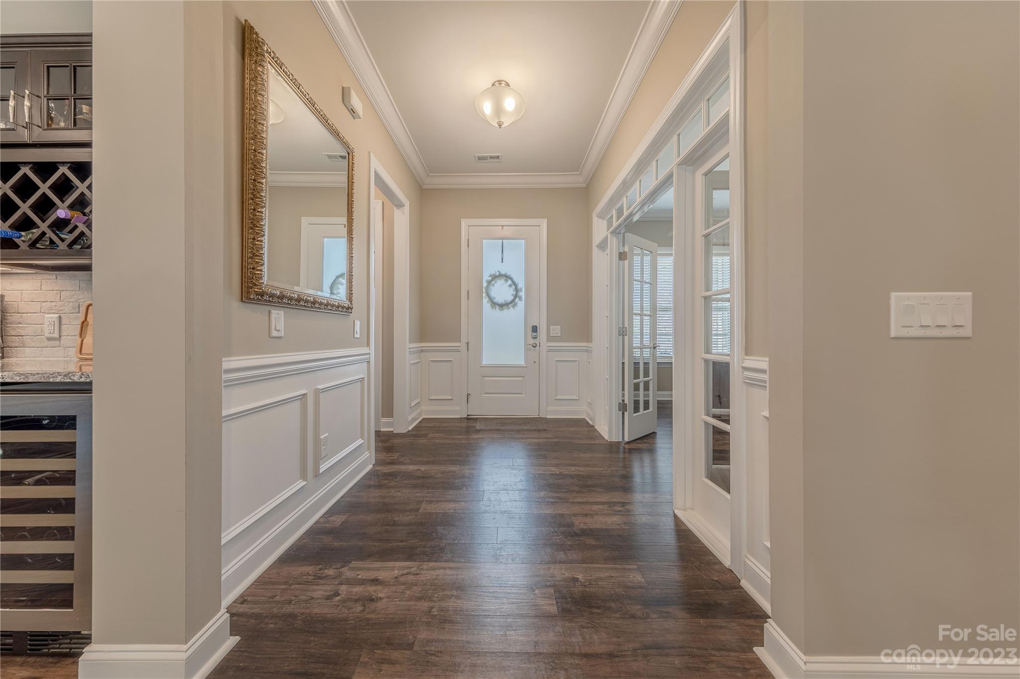 1156 Castle Road
