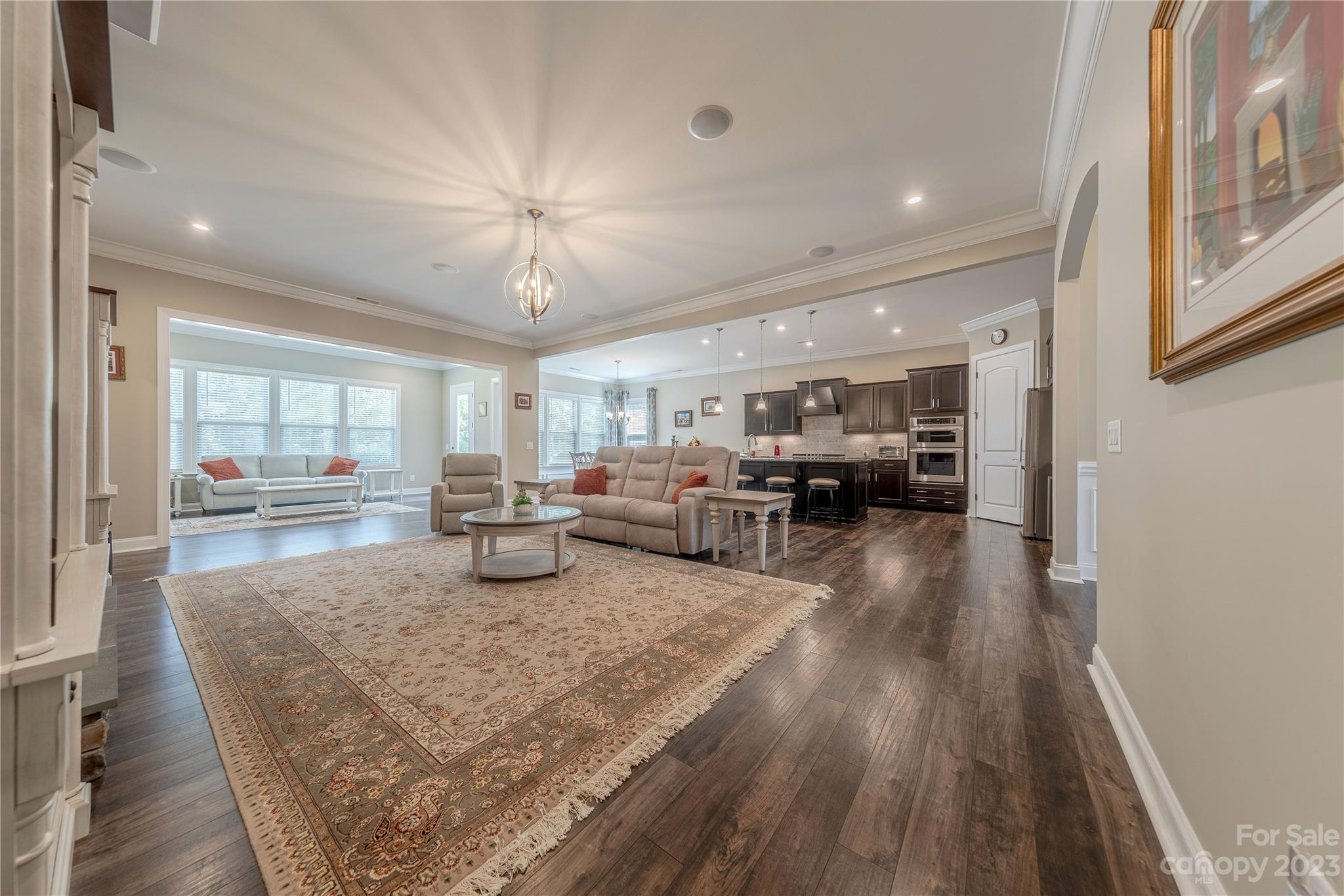 1156 Castle Road