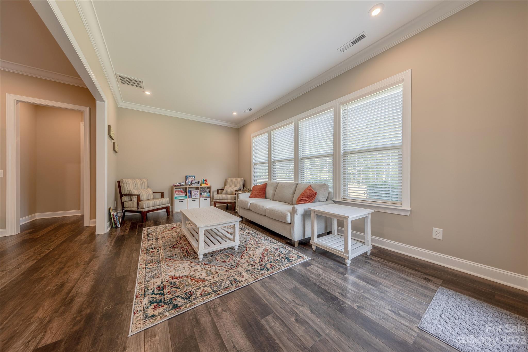 1156 Castle Road