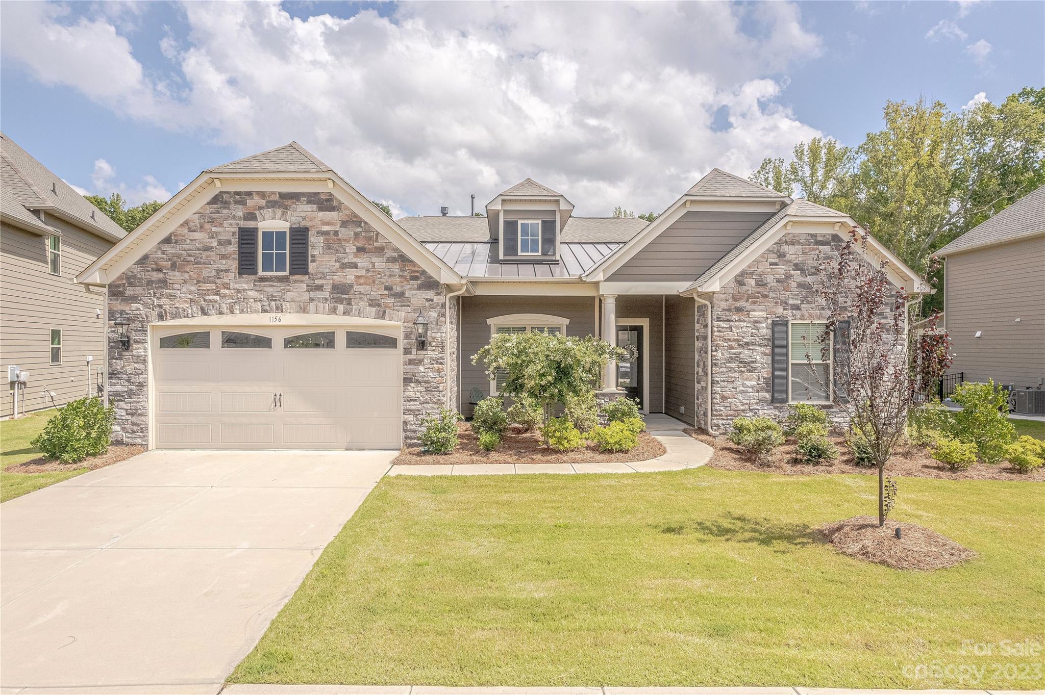 1156 Castle Road