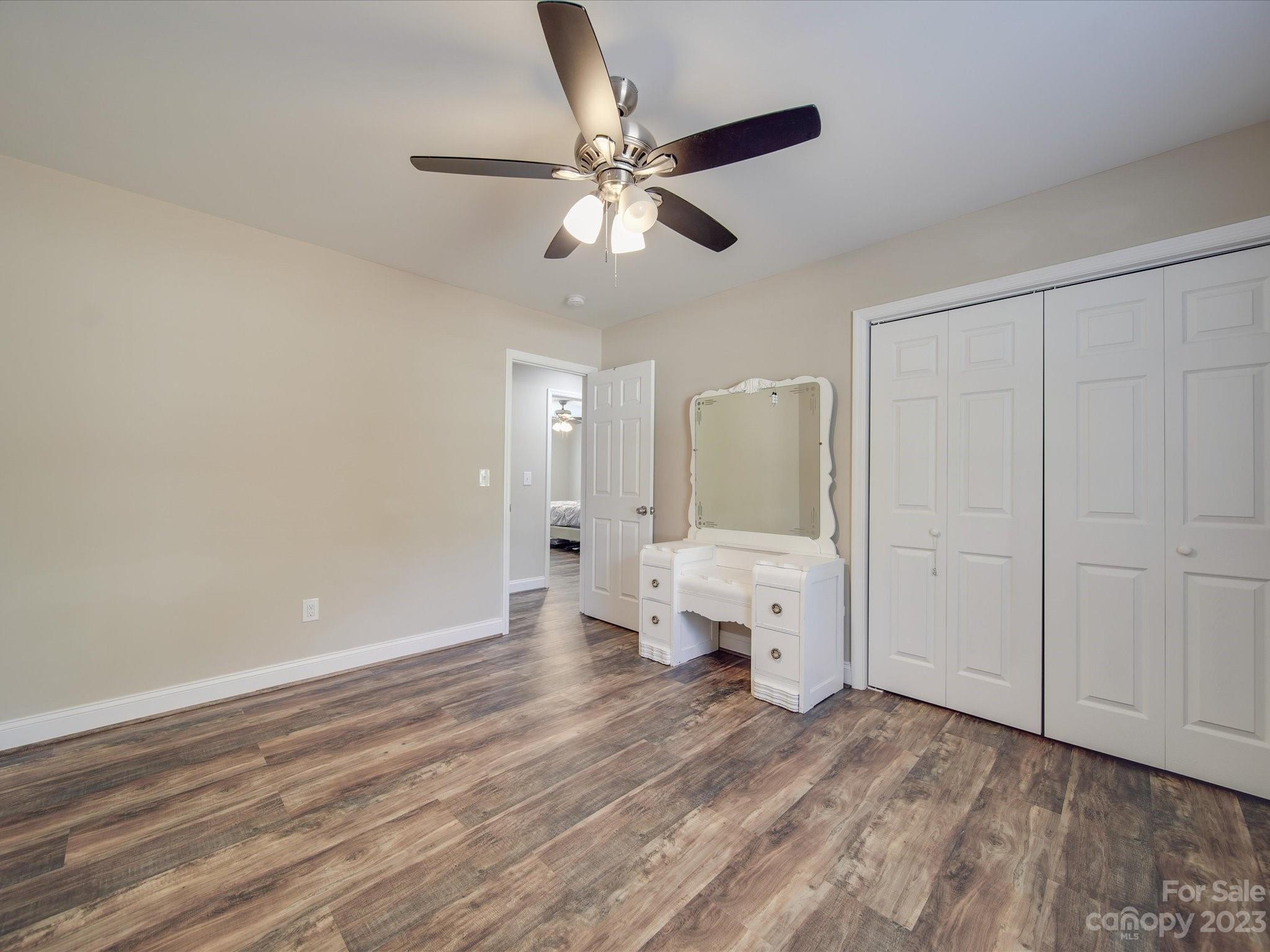 5554 Hillsdale Drive