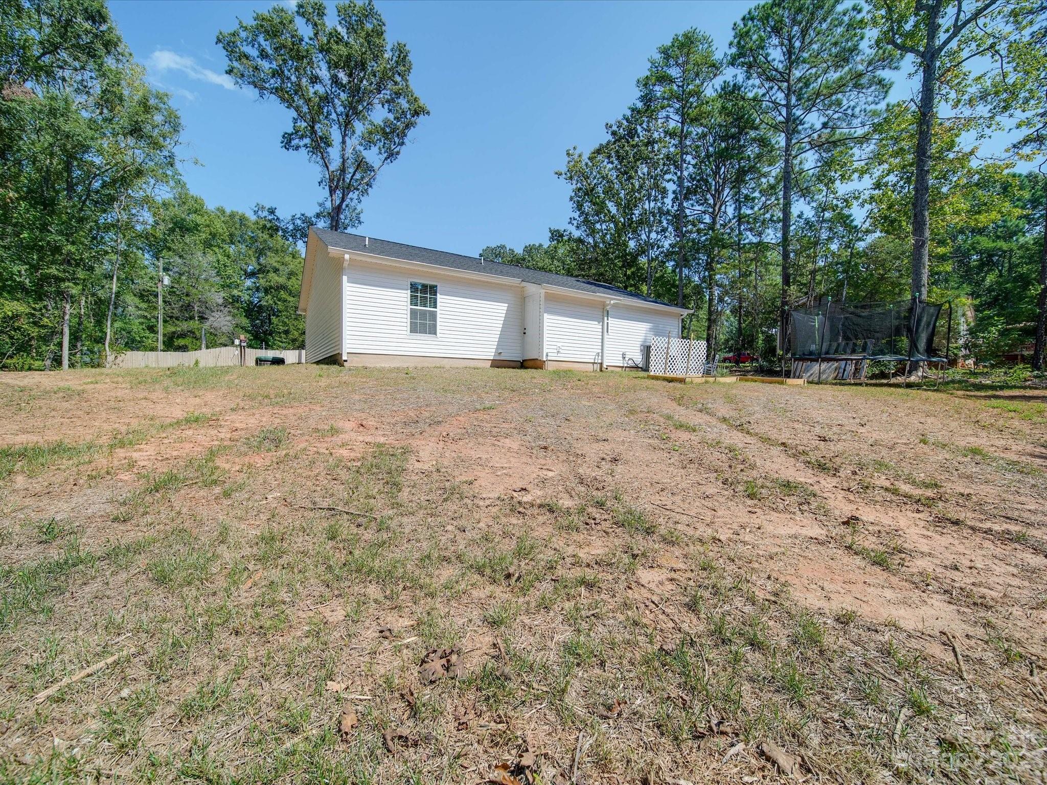 5554 Hillsdale Drive