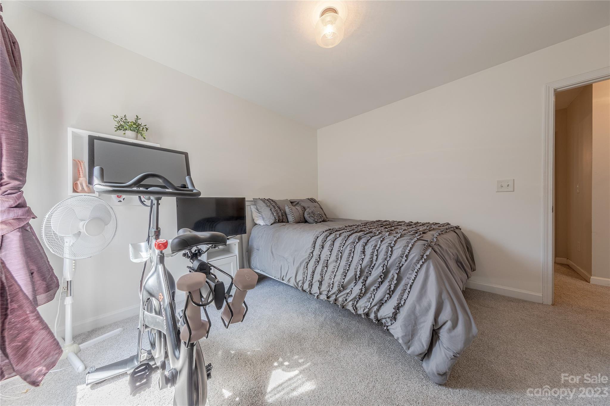 5524 Franklin Springs Circle