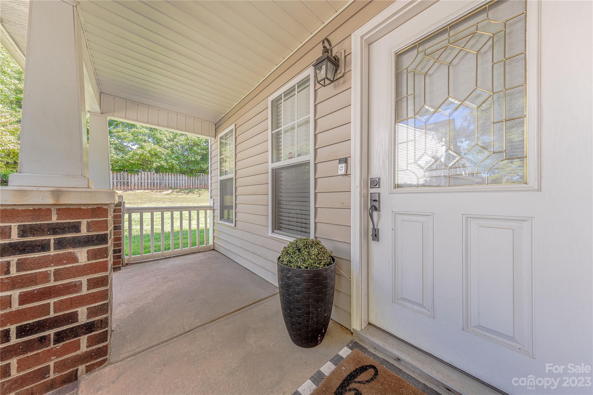 5524 Franklin Springs Circle