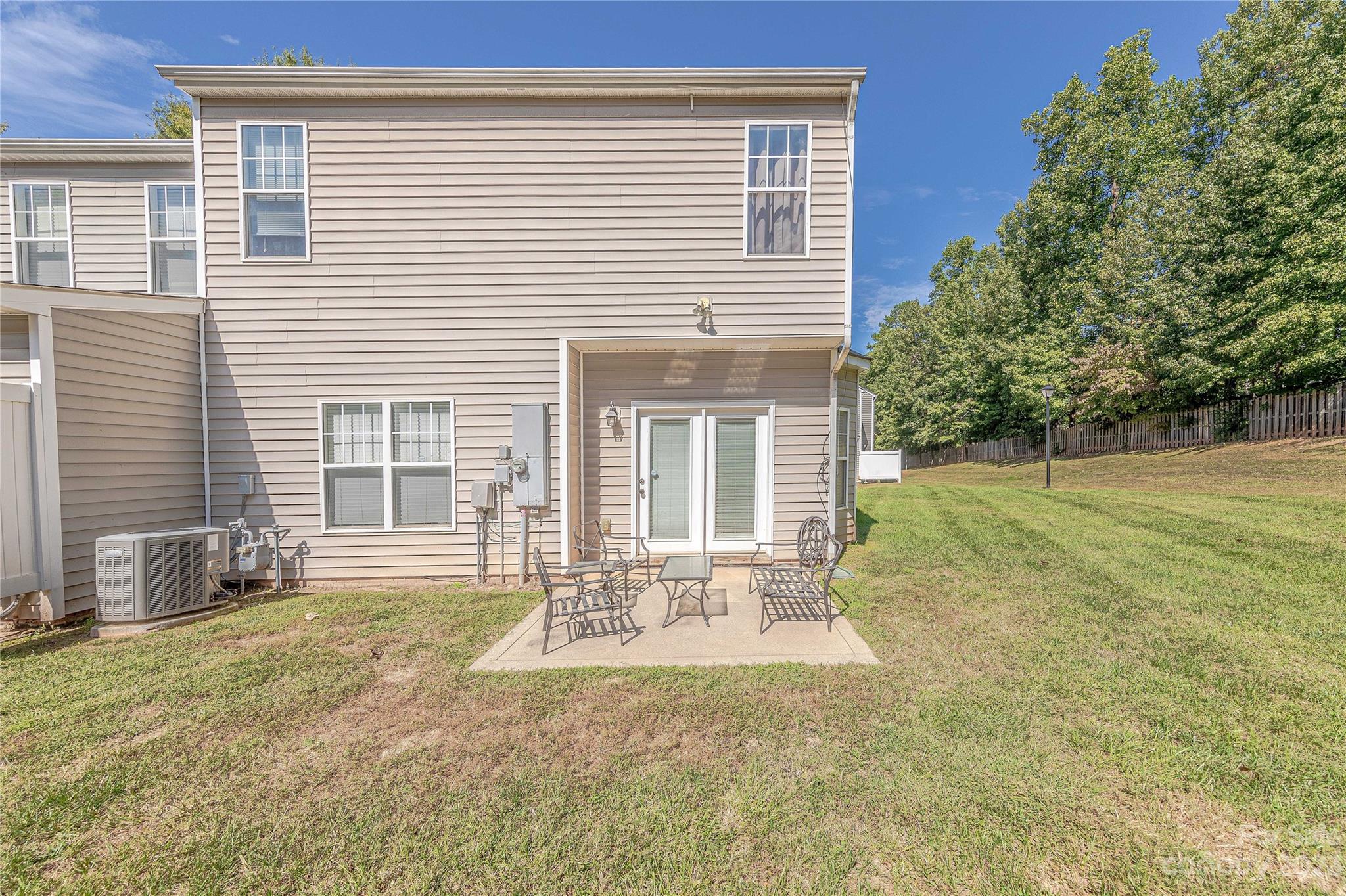 5524 Franklin Springs Circle