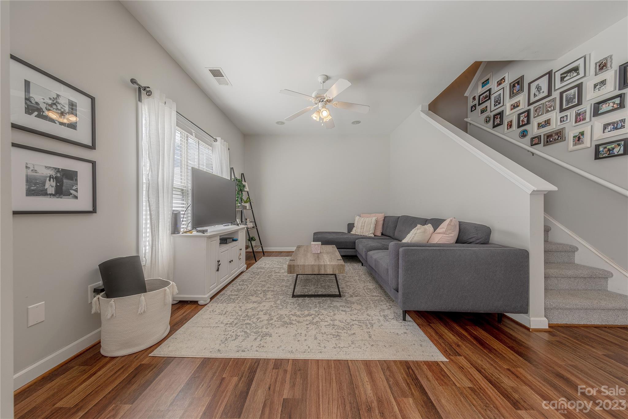 5524 Franklin Springs Circle