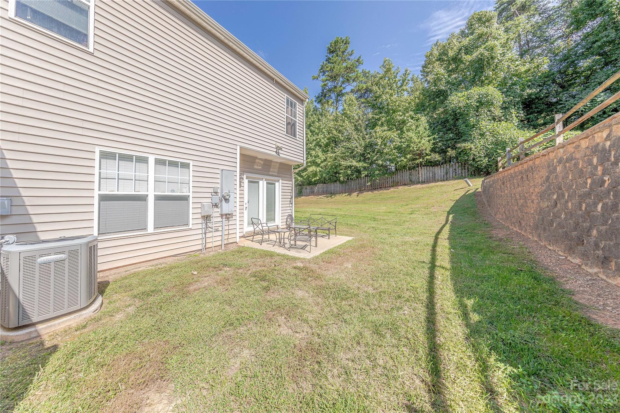 5524 Franklin Springs Circle