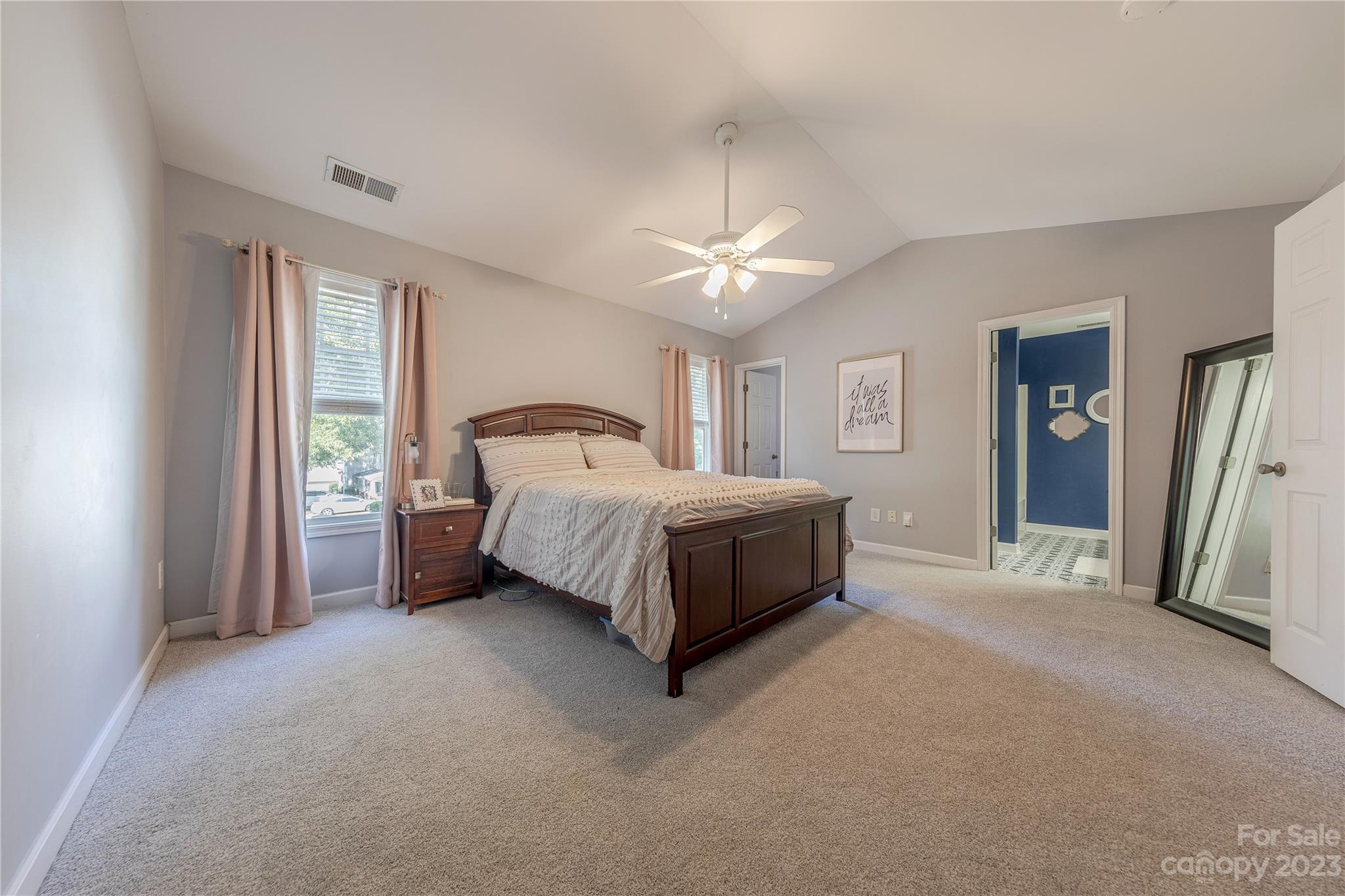 5524 Franklin Springs Circle