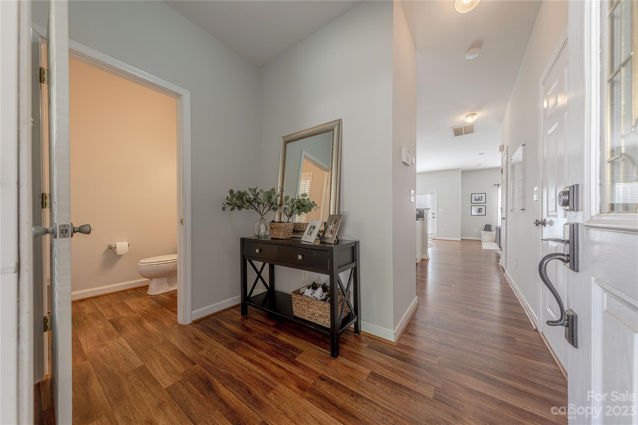 5524 Franklin Springs Circle