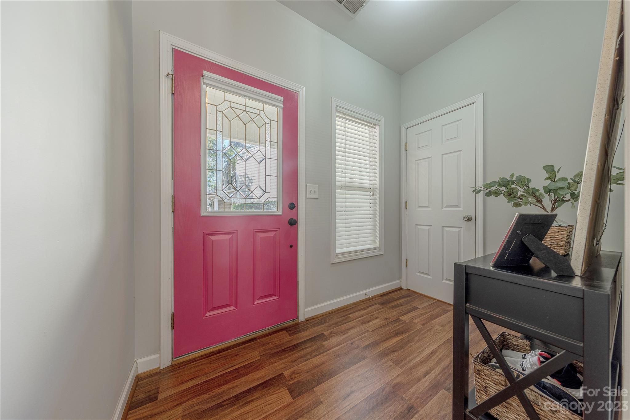 5524 Franklin Springs Circle