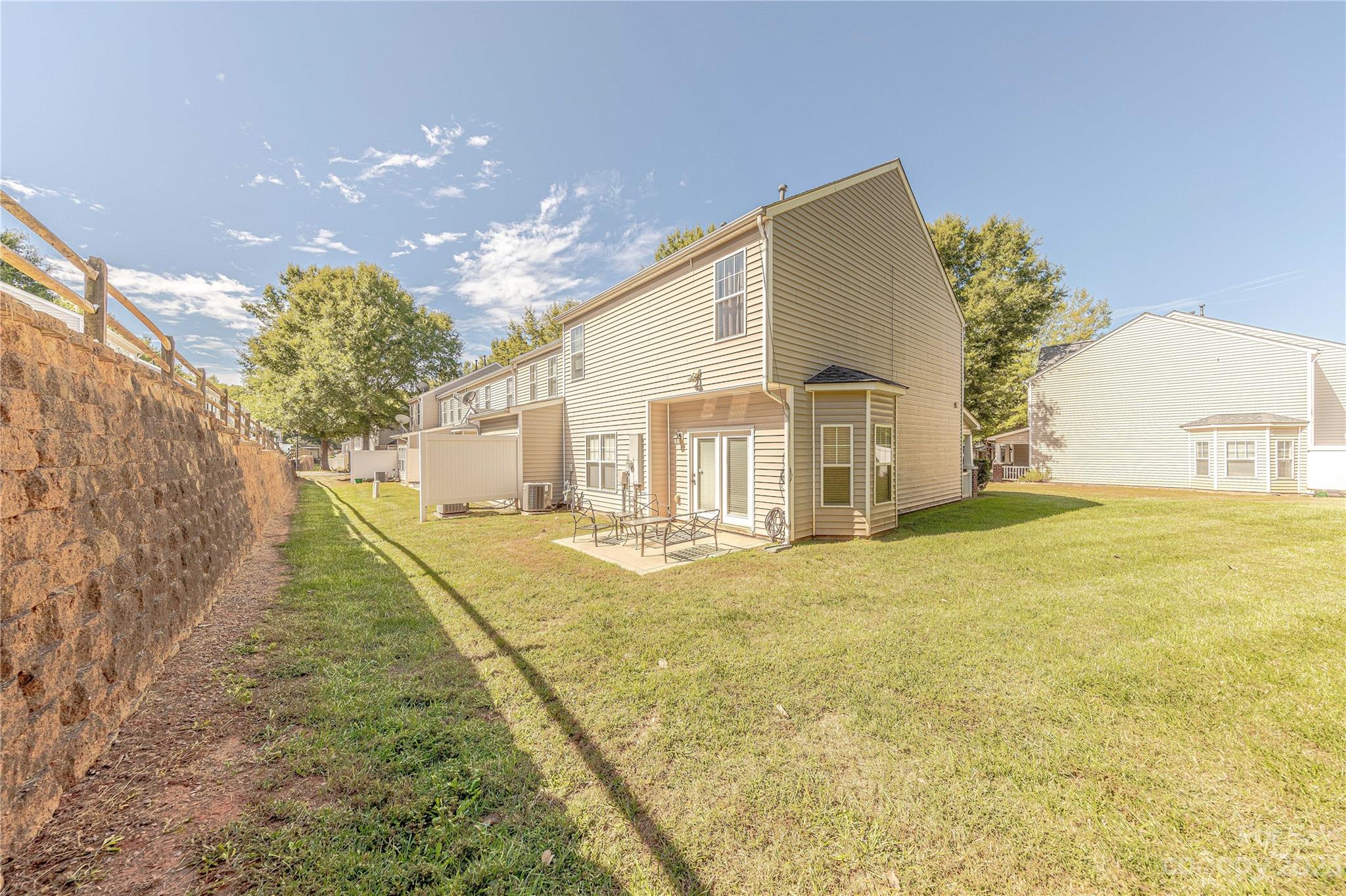 5524 Franklin Springs Circle