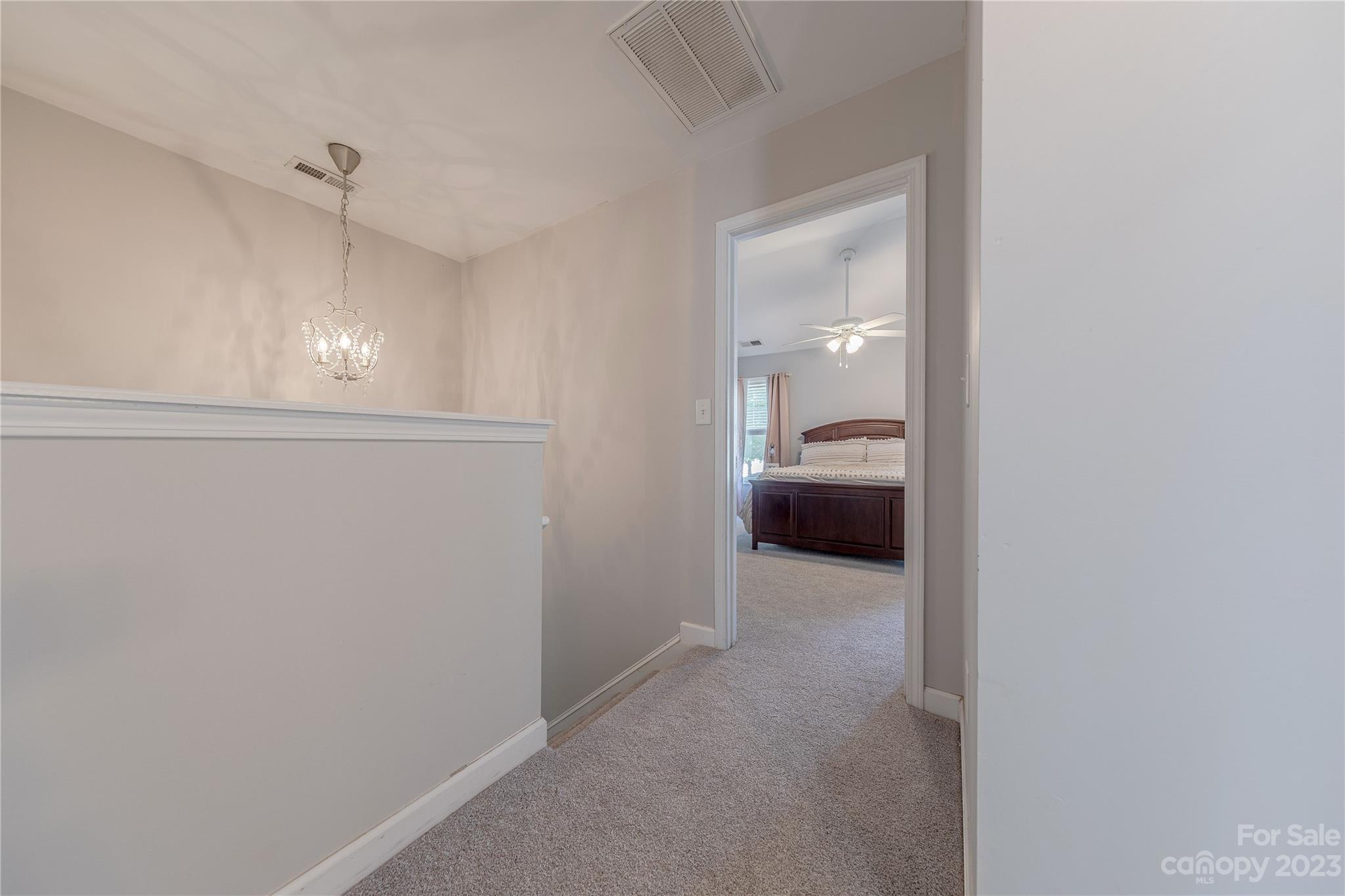 5524 Franklin Springs Circle