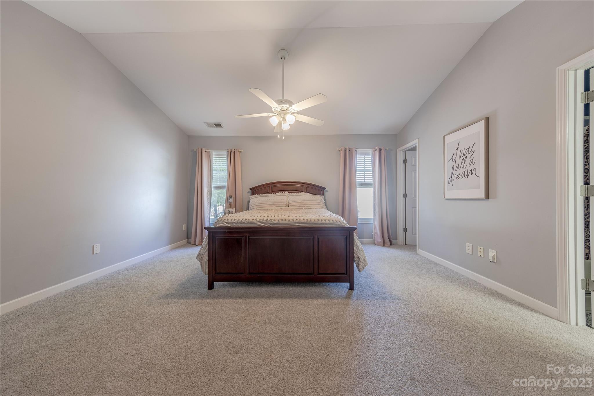 5524 Franklin Springs Circle