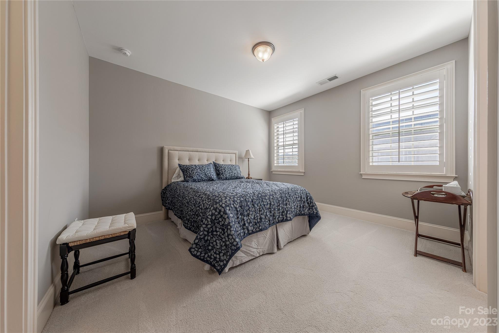 1110 Ladera Drive