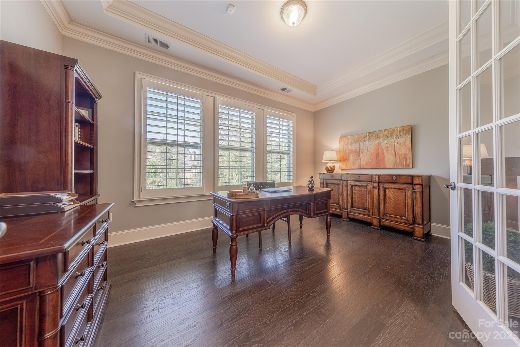 1110 Ladera Drive