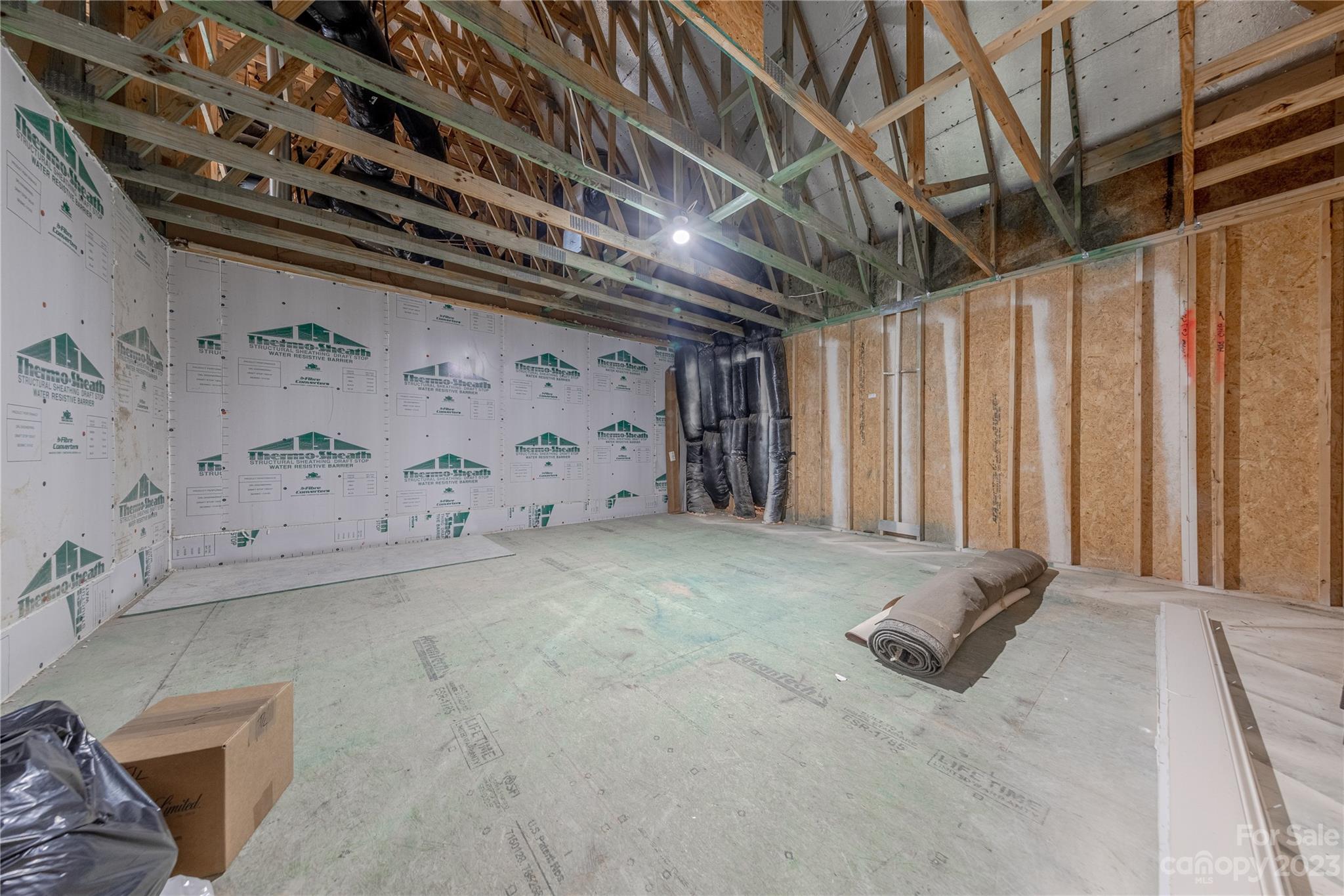1110 Ladera Drive
