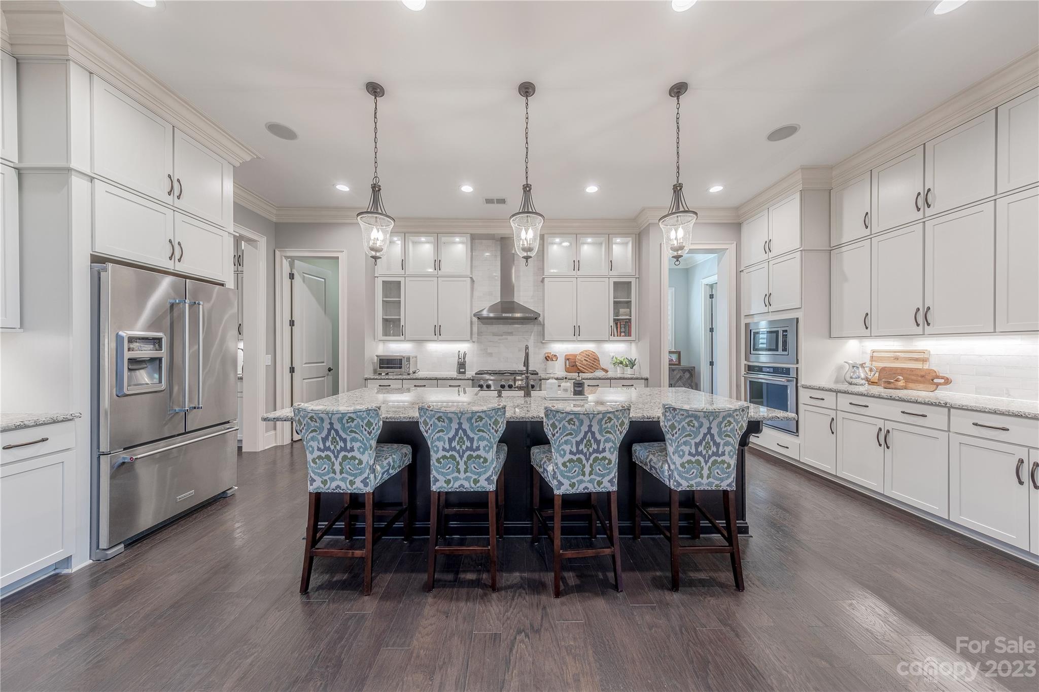 1110 Ladera Drive