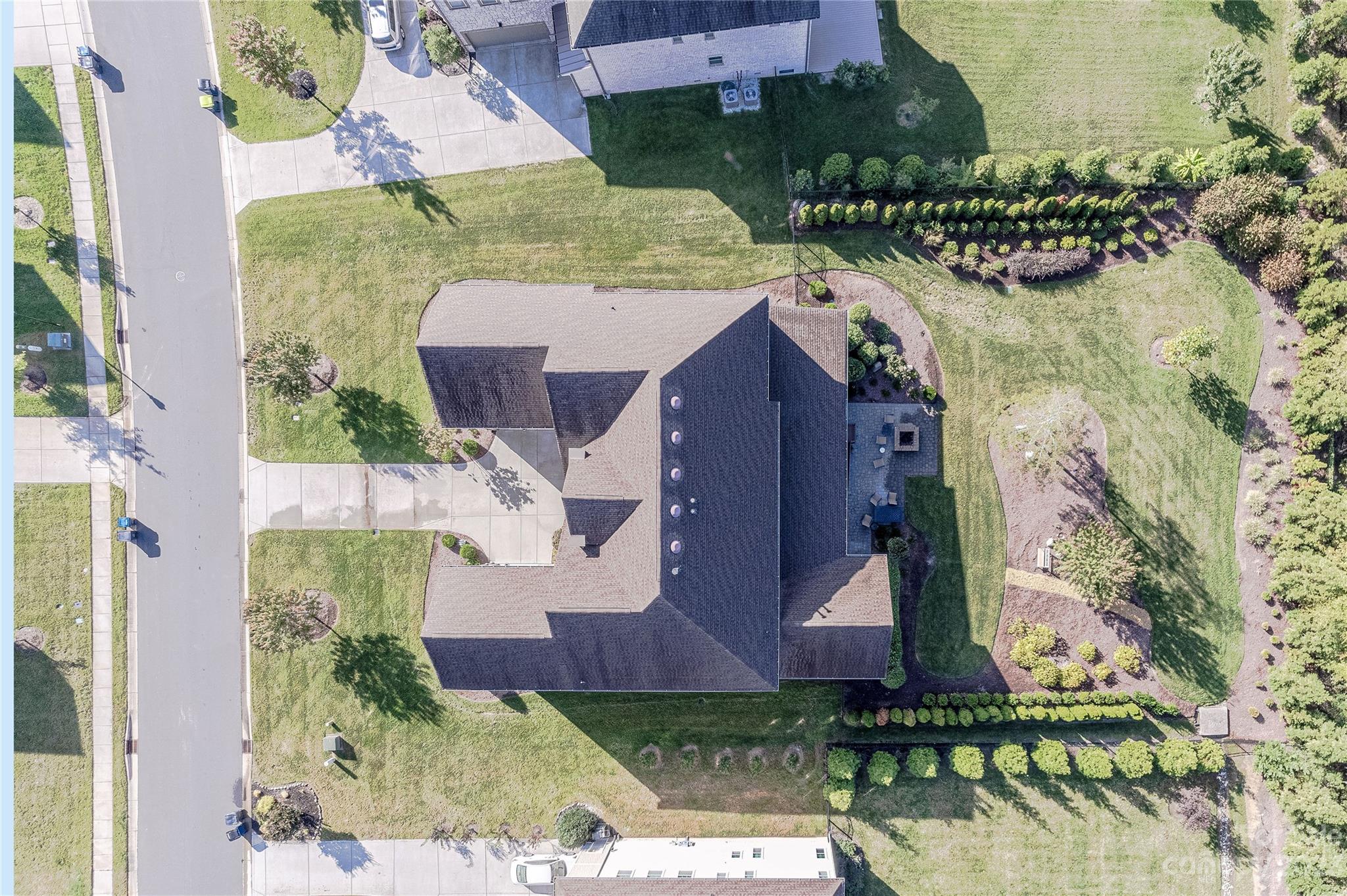 1110 Ladera Drive