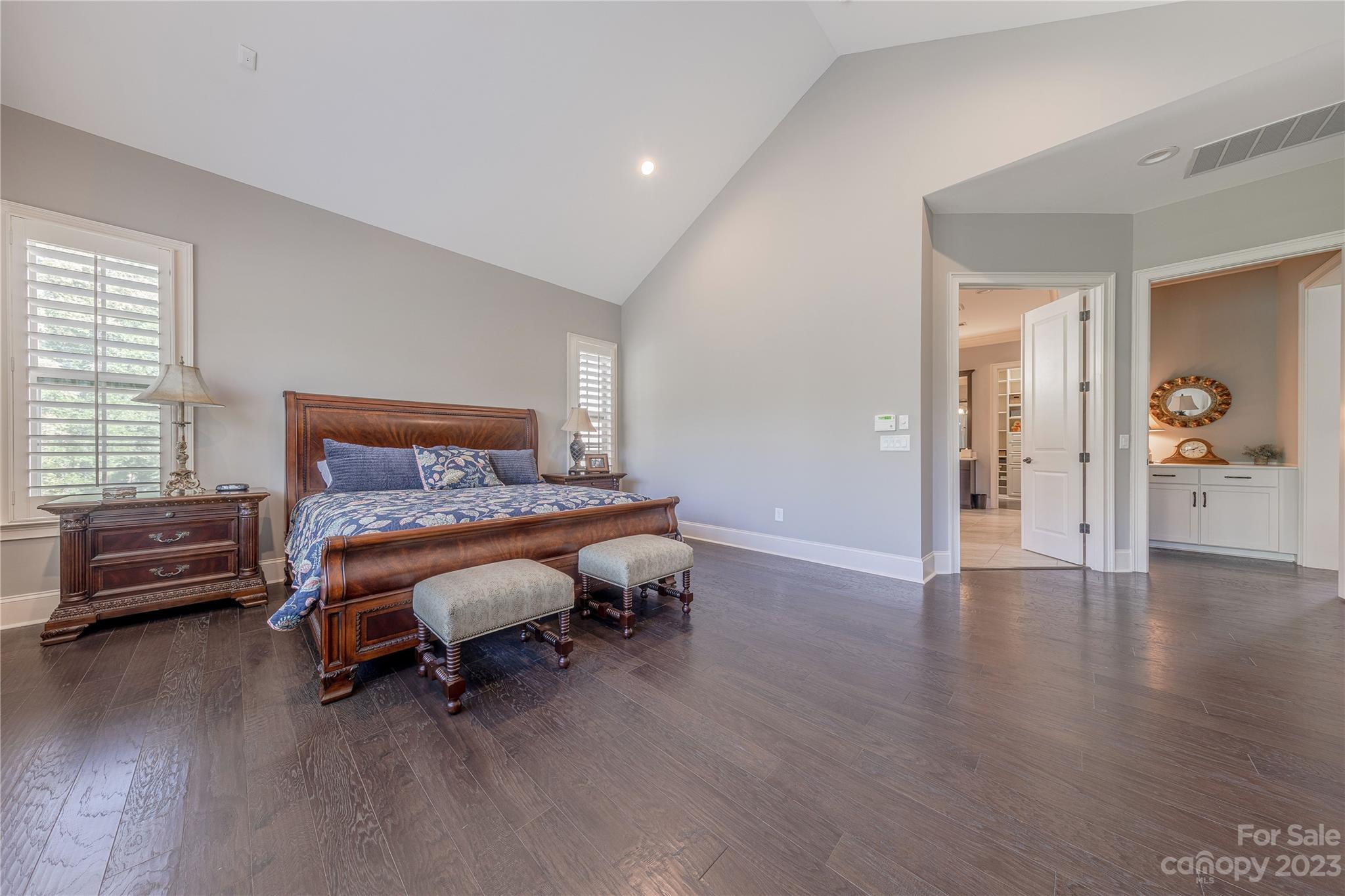 1110 Ladera Drive