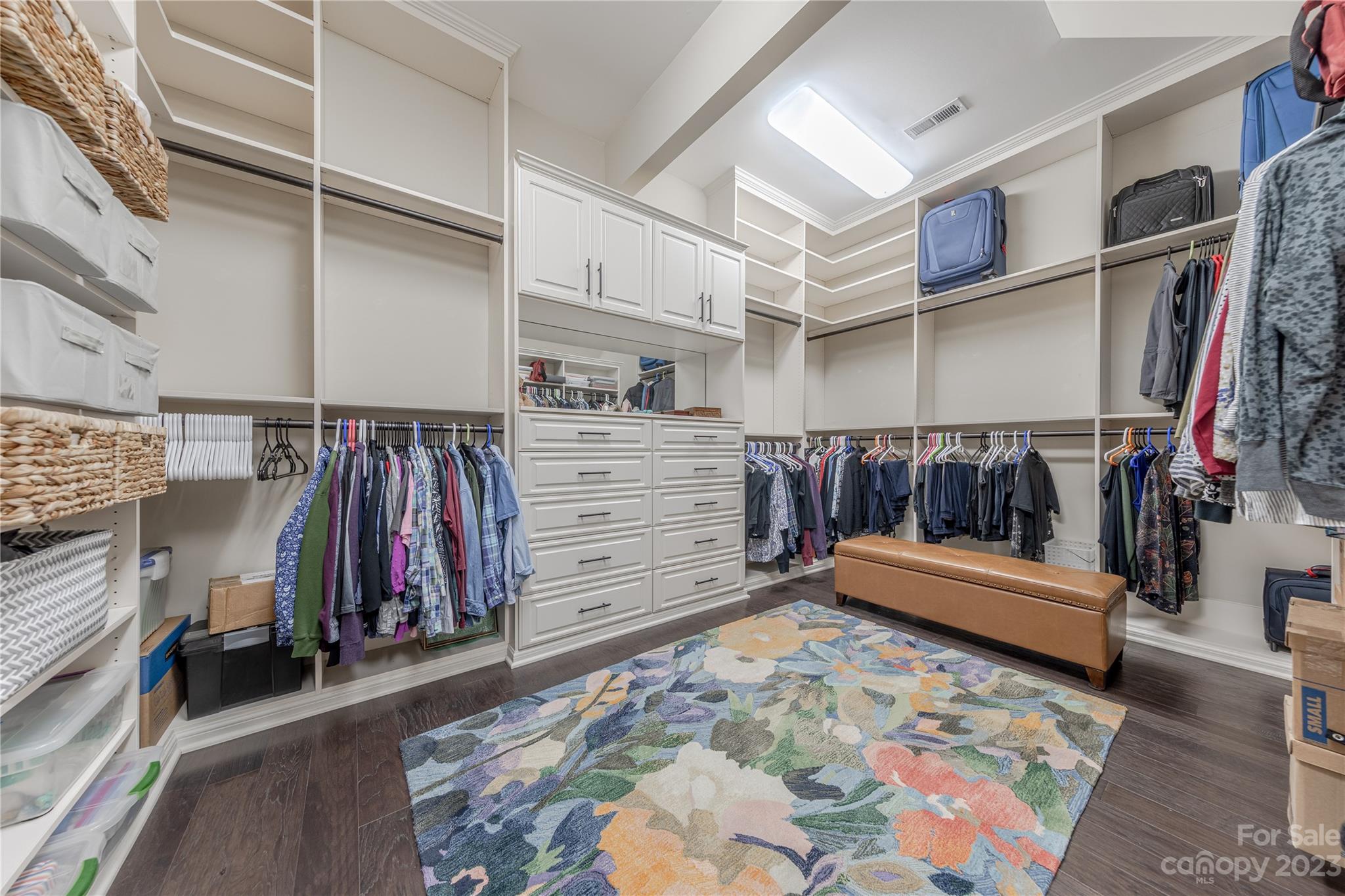 1110 Ladera Drive