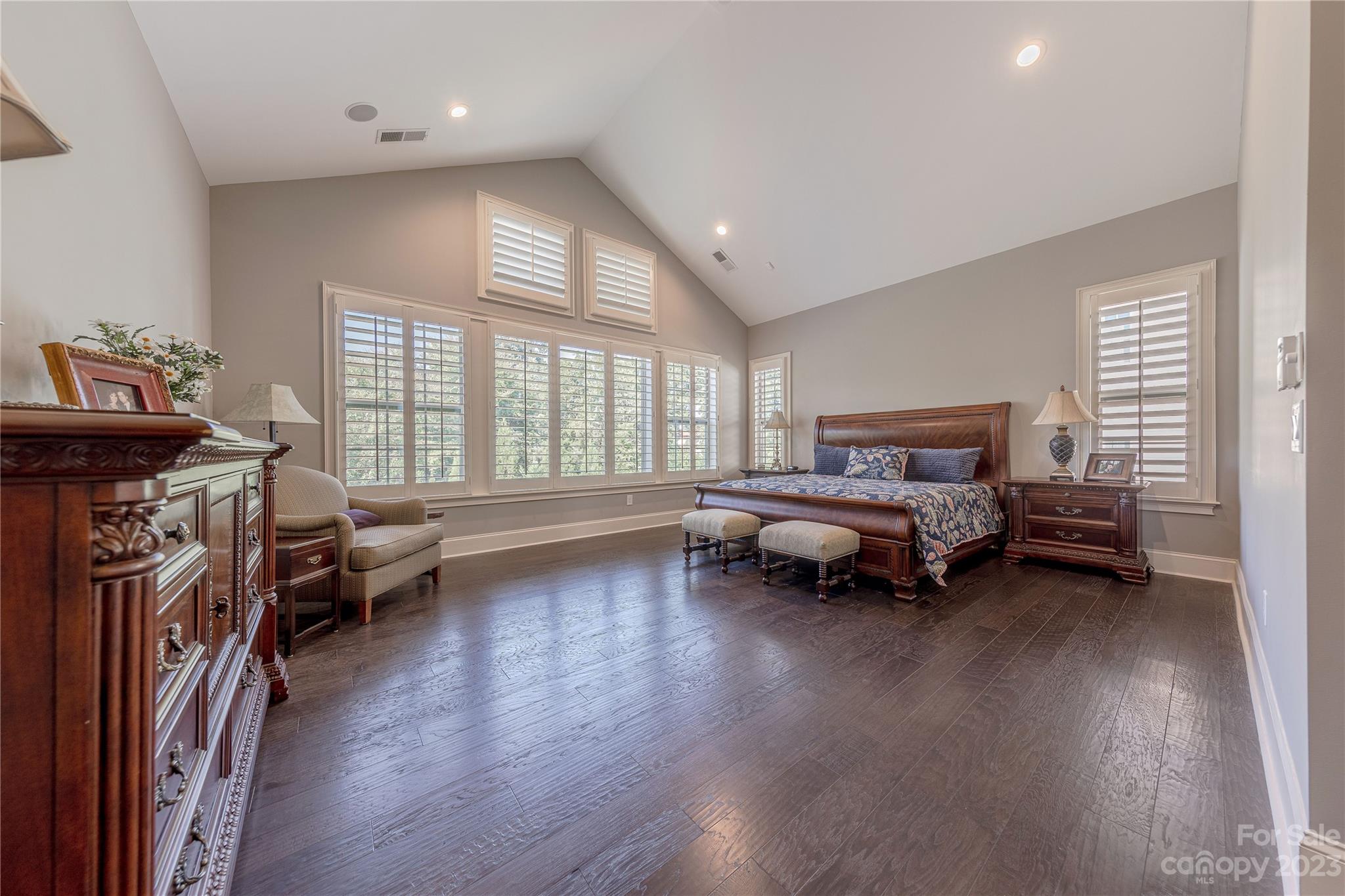 1110 Ladera Drive