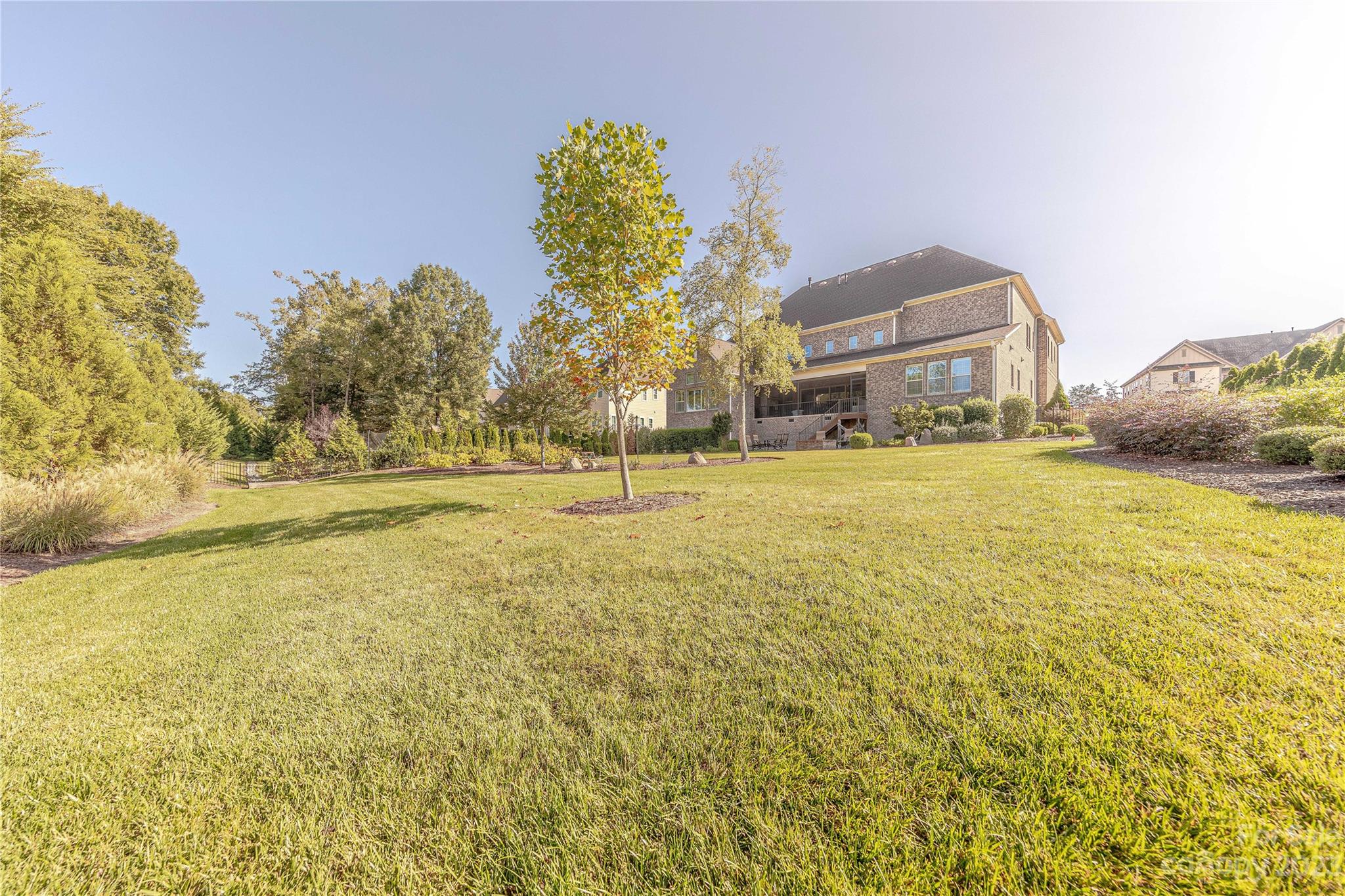 1110 Ladera Drive