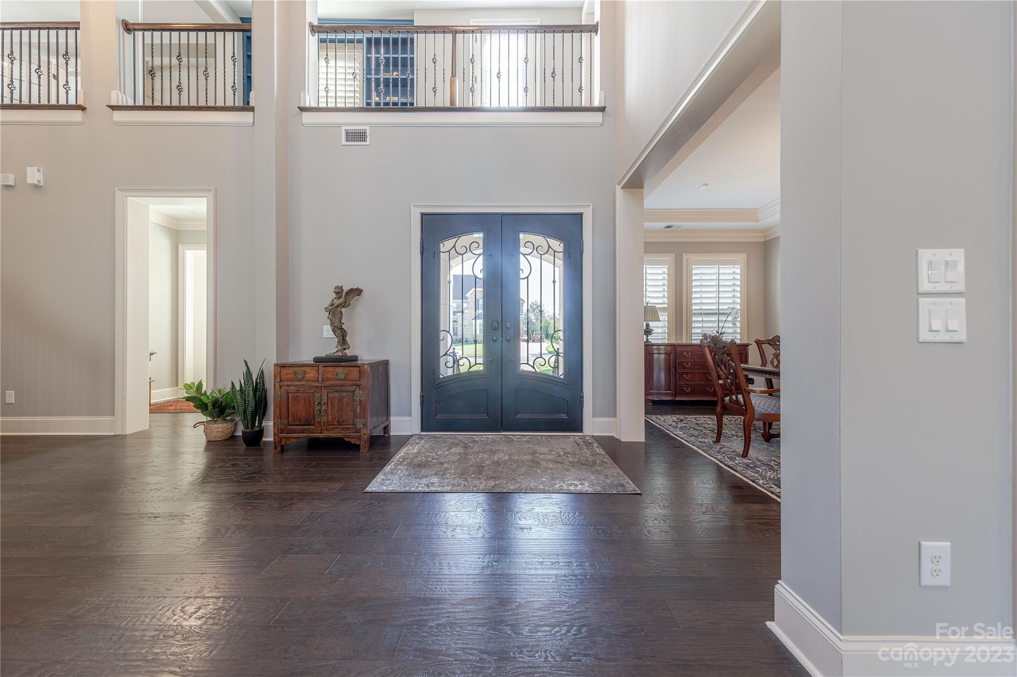 1110 Ladera Drive