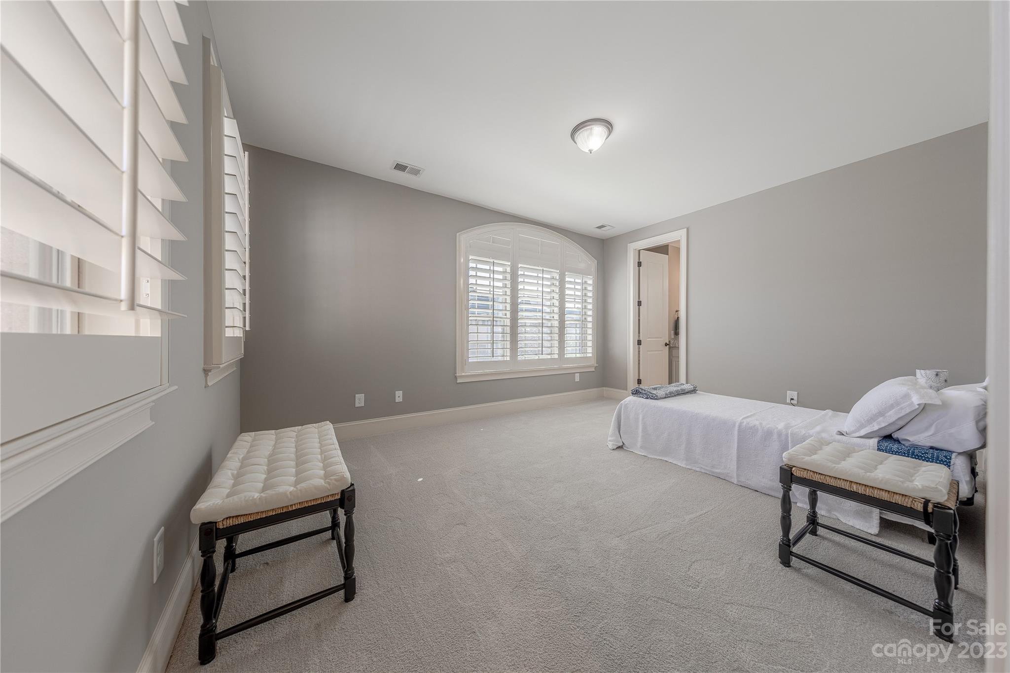 1110 Ladera Drive