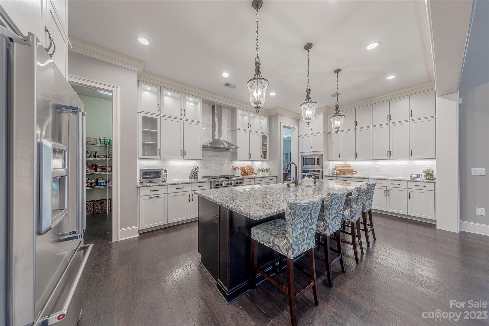 1110 Ladera Drive