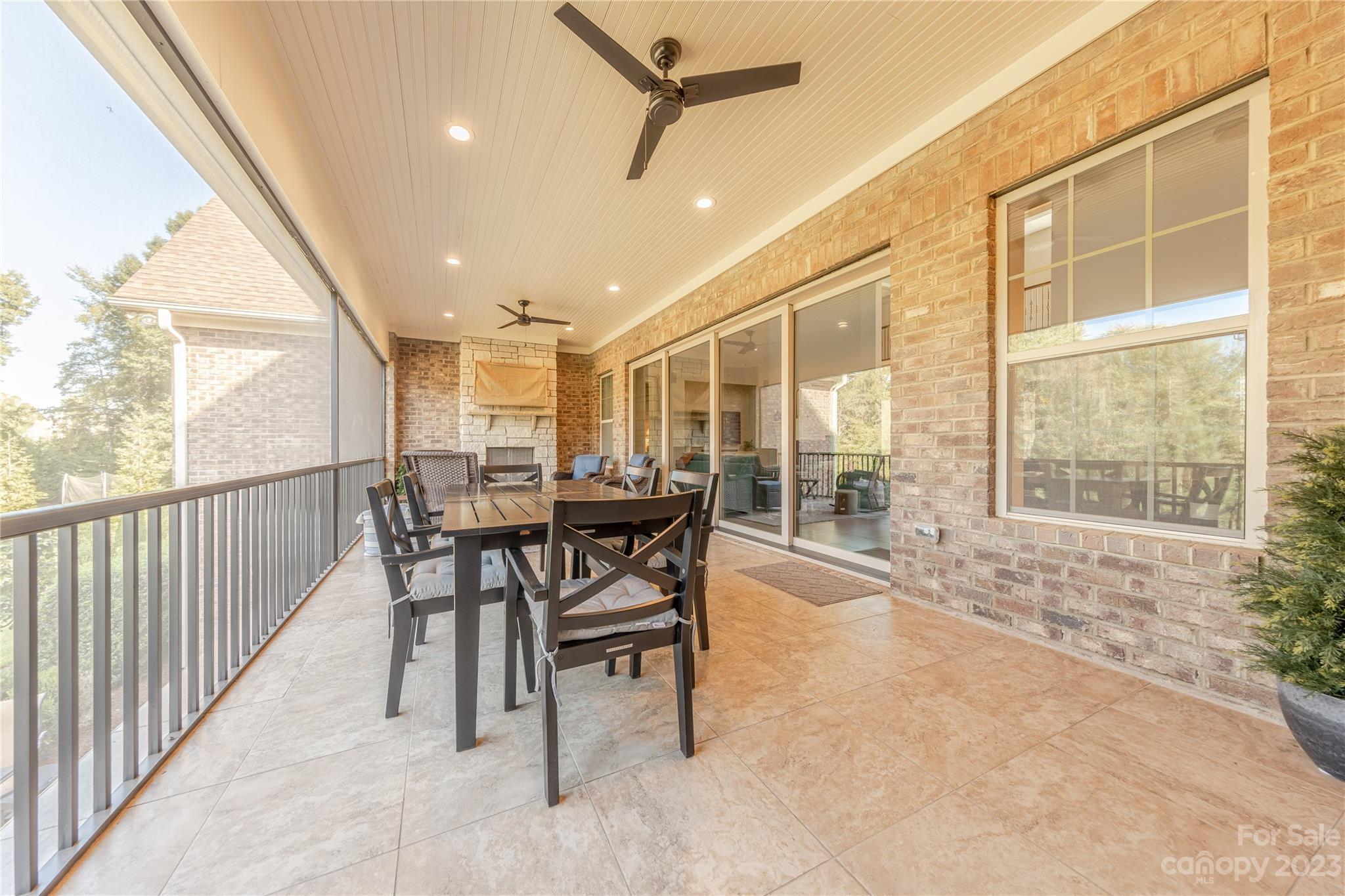 1110 Ladera Drive